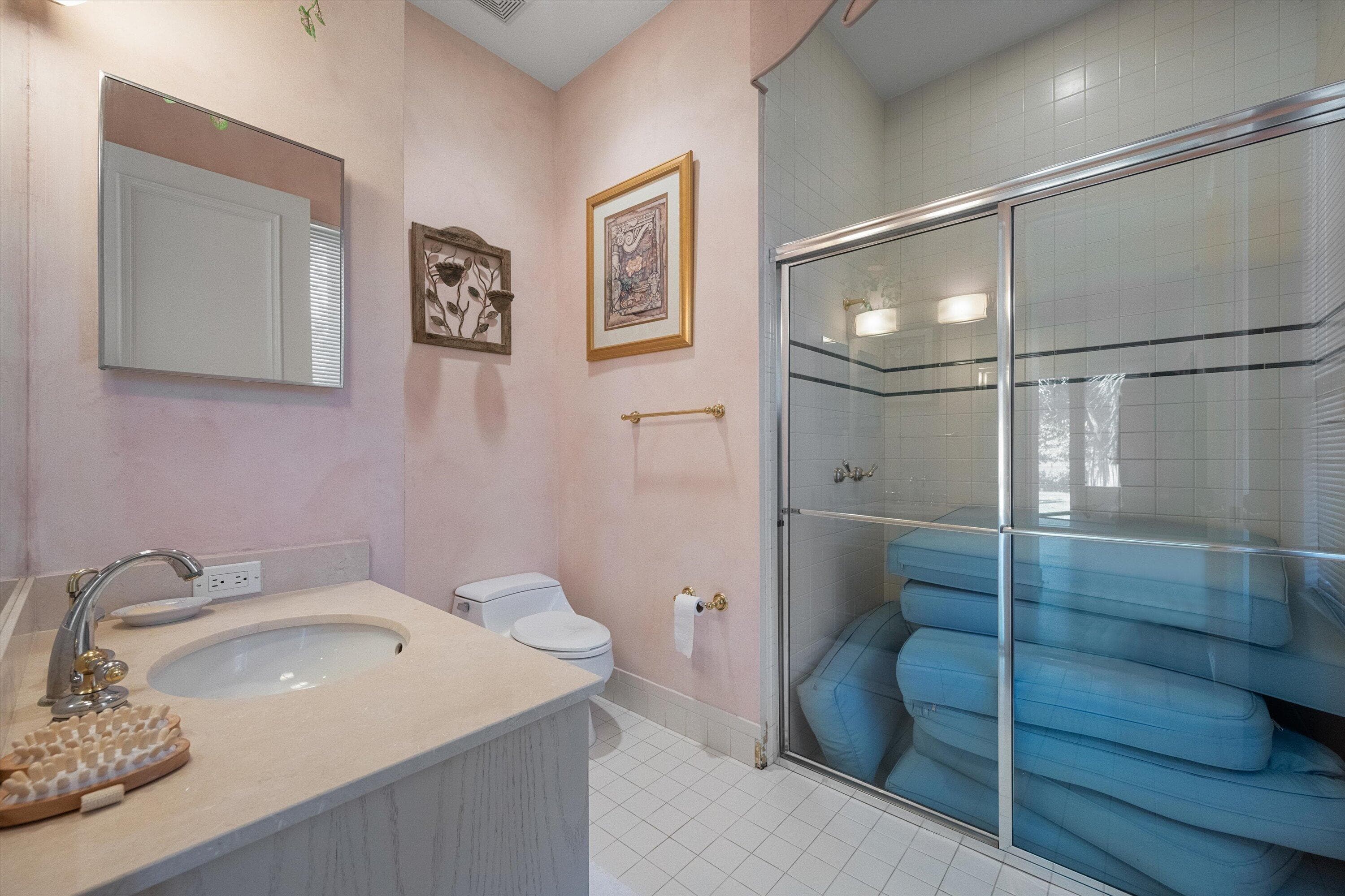 3220 Santa Barbara Drive, Wellington, FL 33414 — photo 40 of 76
