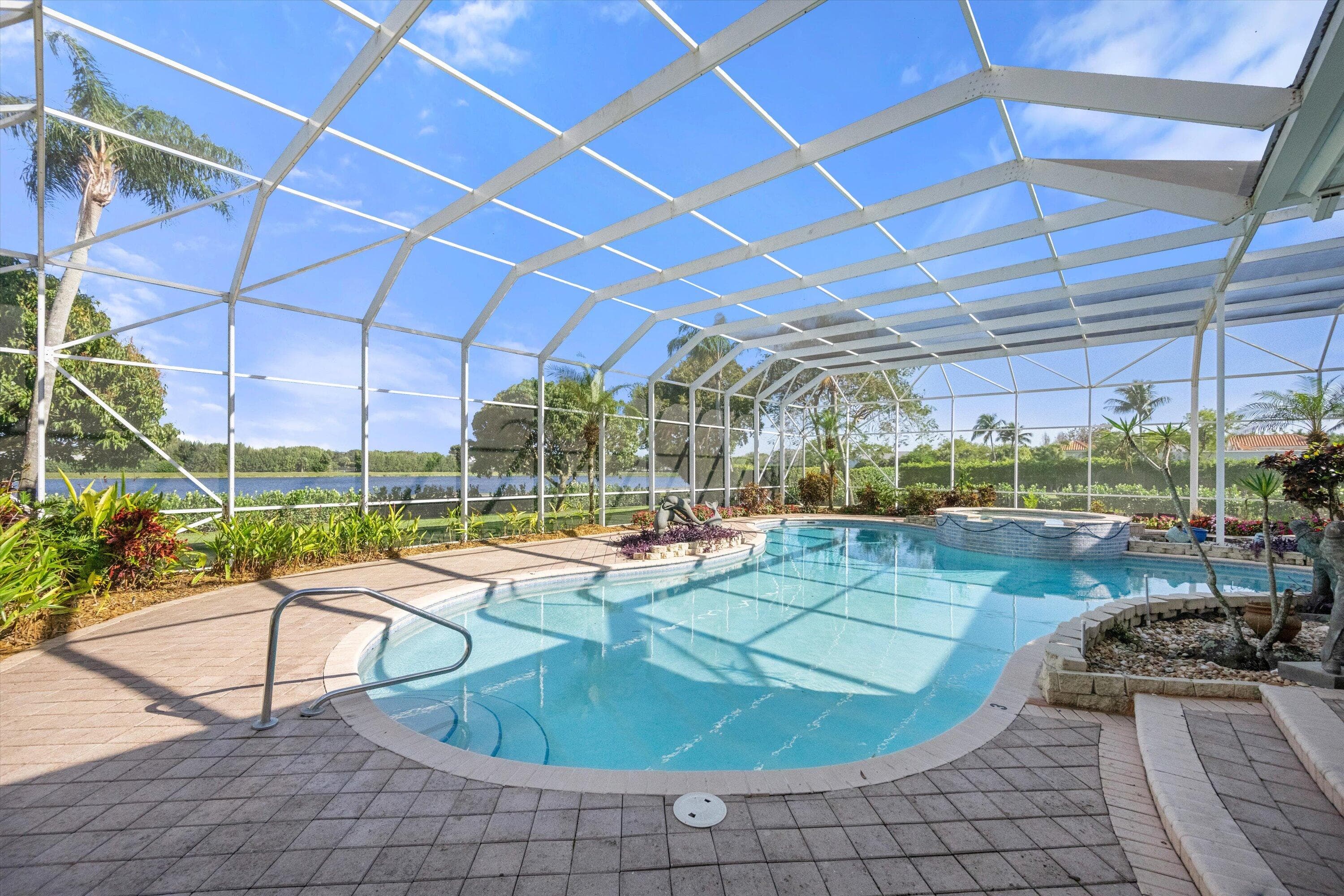 3220 Santa Barbara Drive, Wellington, FL 33414 — photo 50 of 76