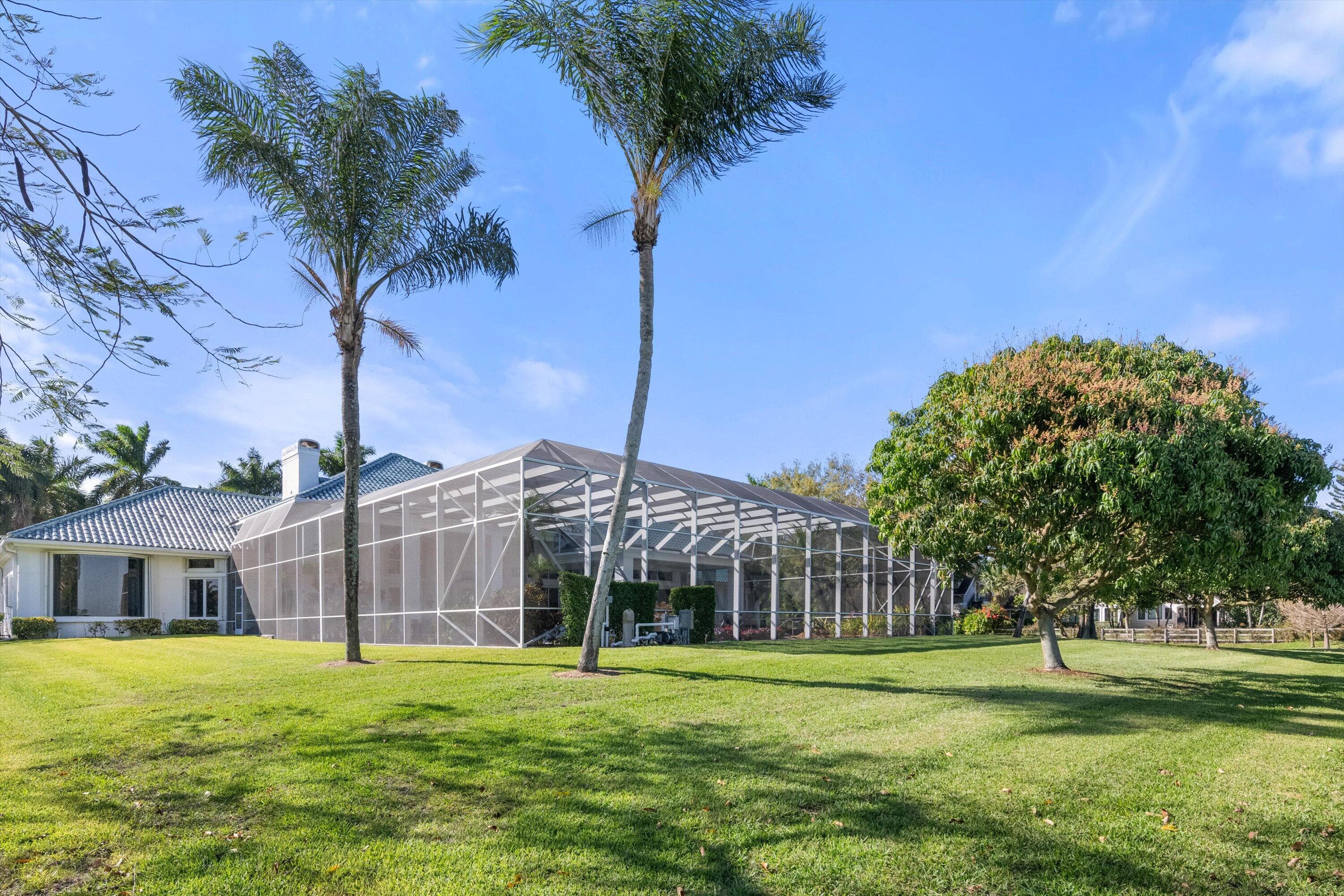3220 Santa Barbara Drive, Wellington, FL 33414 — photo 54 of 76