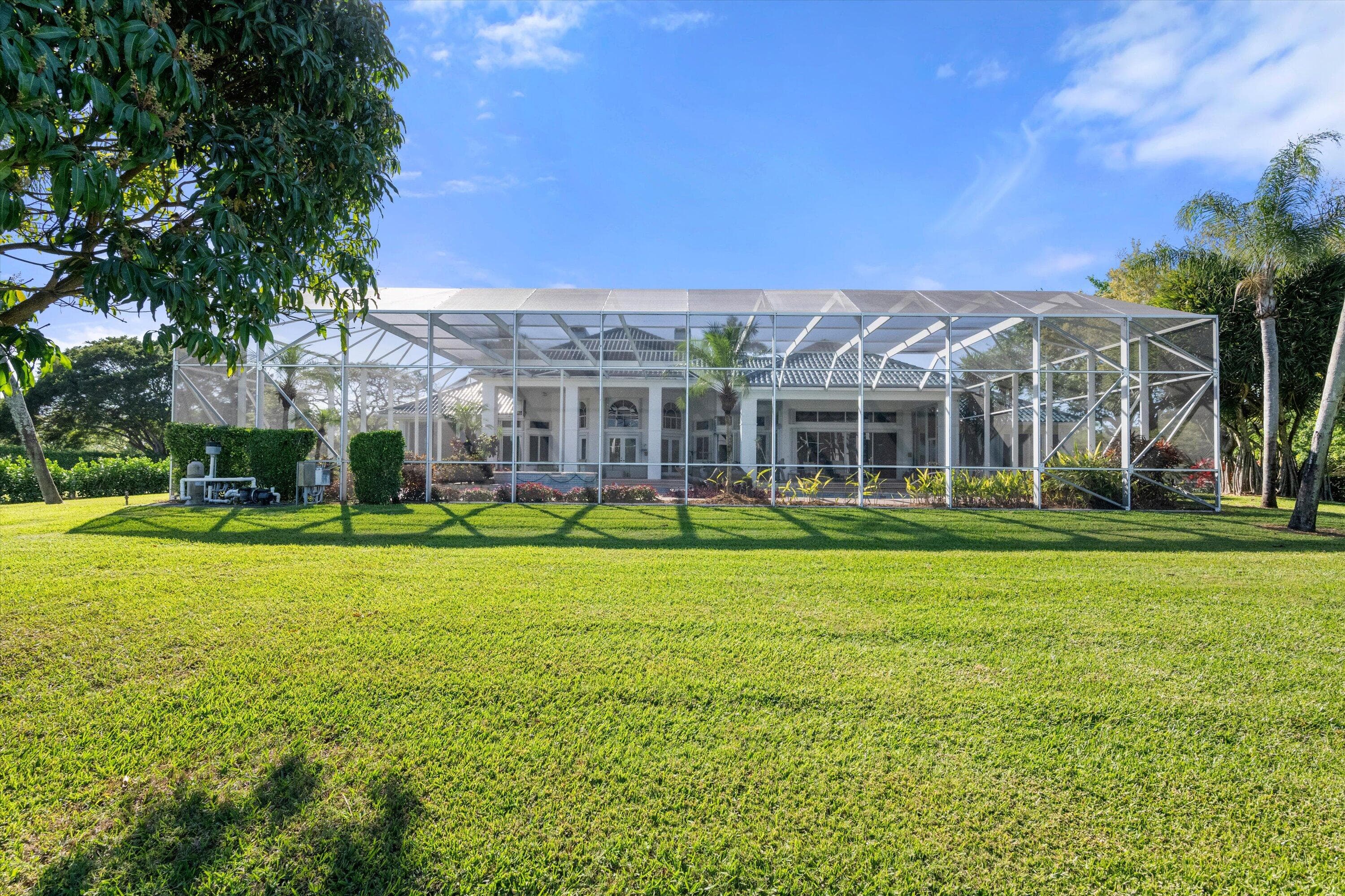 3220 Santa Barbara Drive, Wellington, FL 33414 — photo 55 of 76