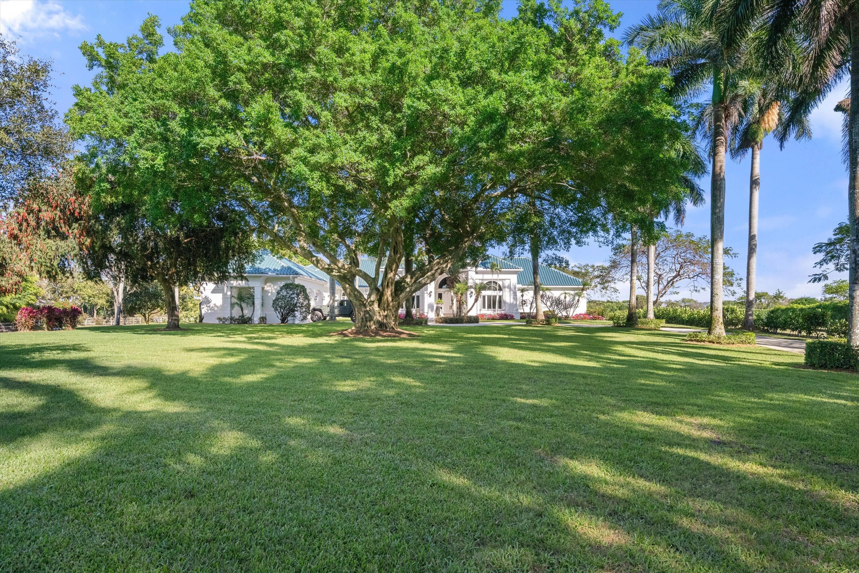 3220 Santa Barbara Drive, Wellington, FL 33414 — photo 61 of 76