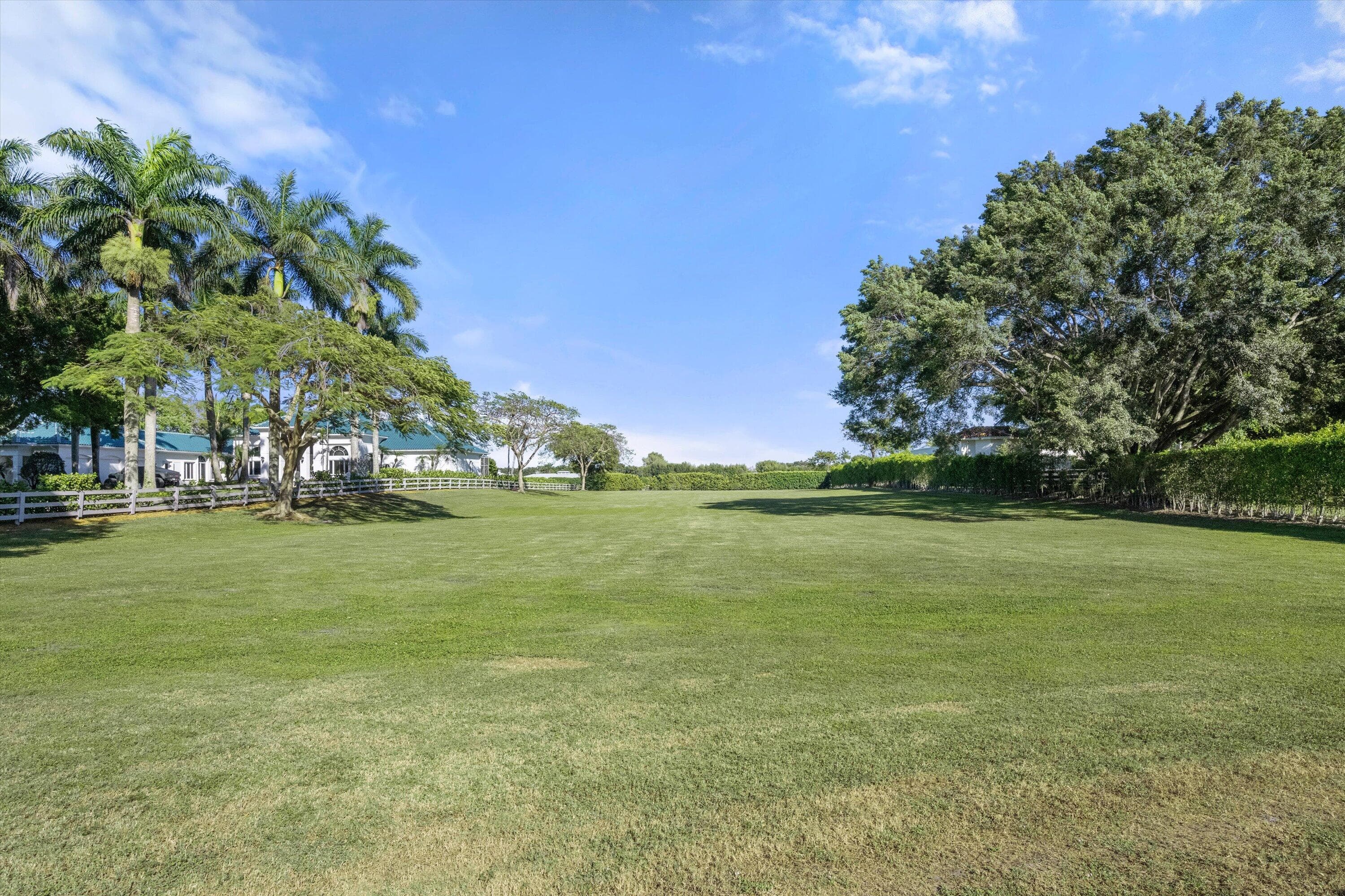 3220 Santa Barbara Drive, Wellington, FL 33414 — photo 66 of 76