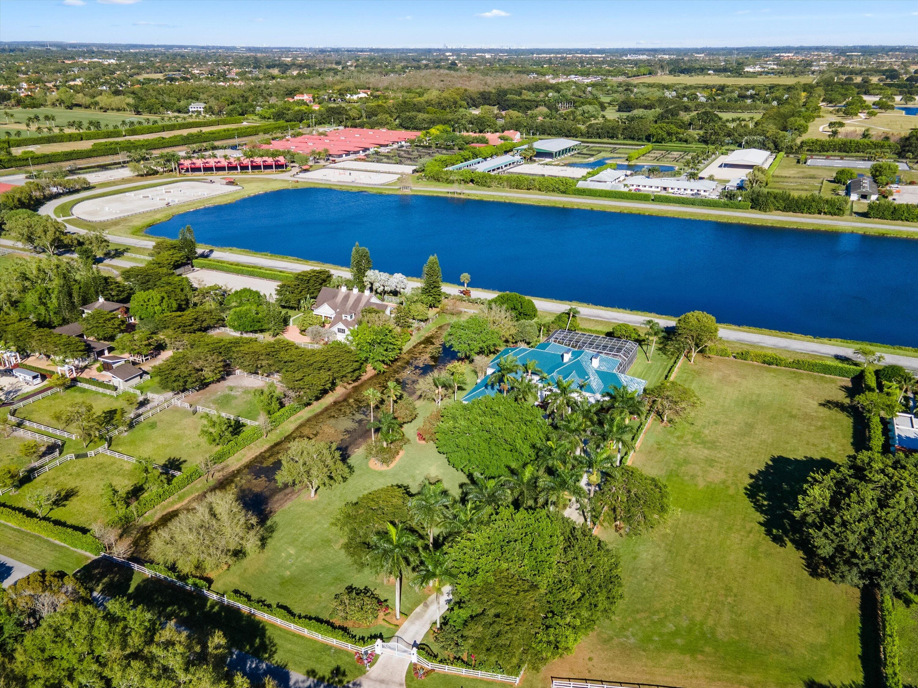 3220 Santa Barbara Drive, Wellington, FL 33414 — photo 74 of 76
