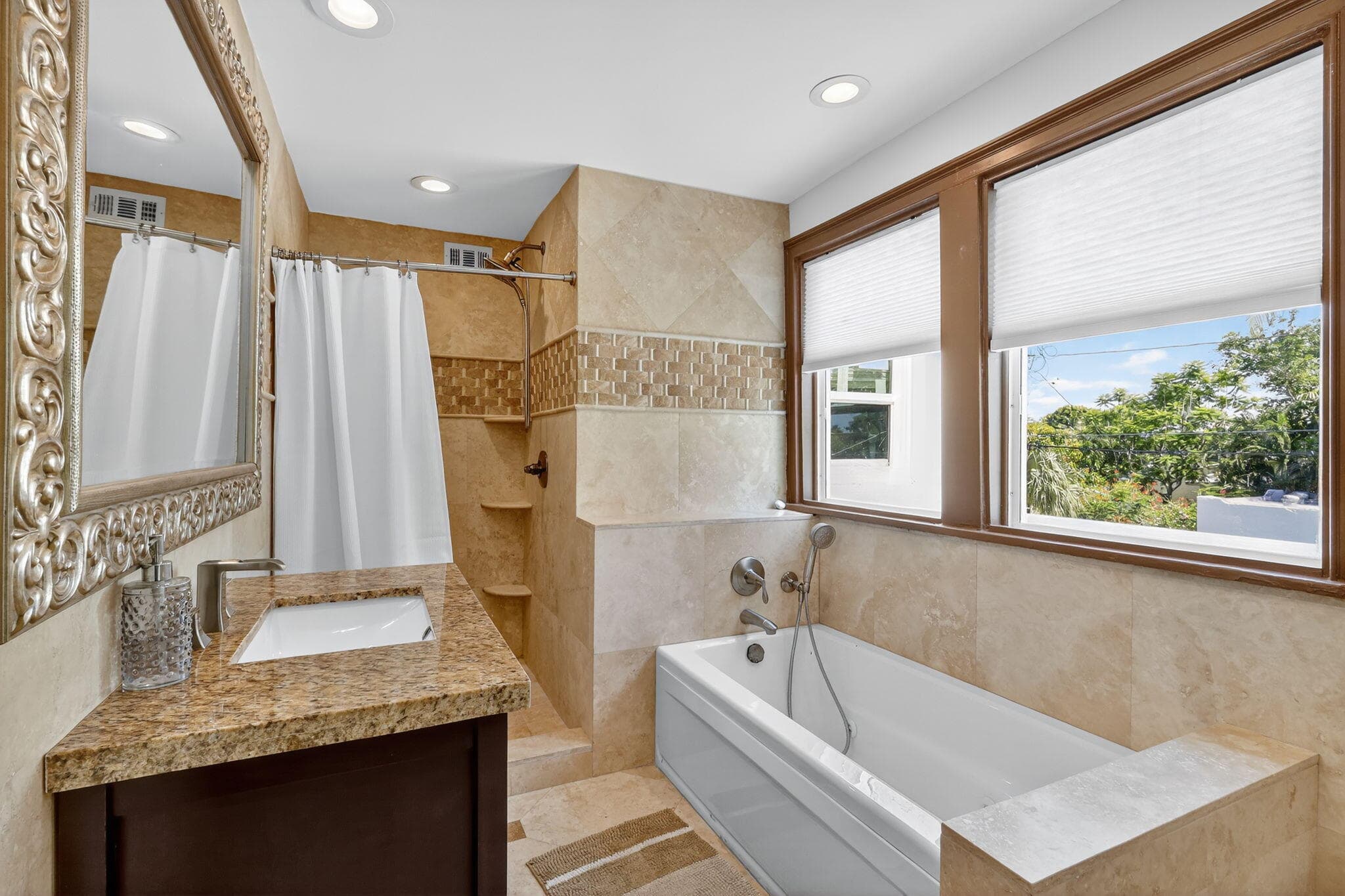 516-520 34th Street, West Palm Beach, FL 33407 — photo 29 of 70
