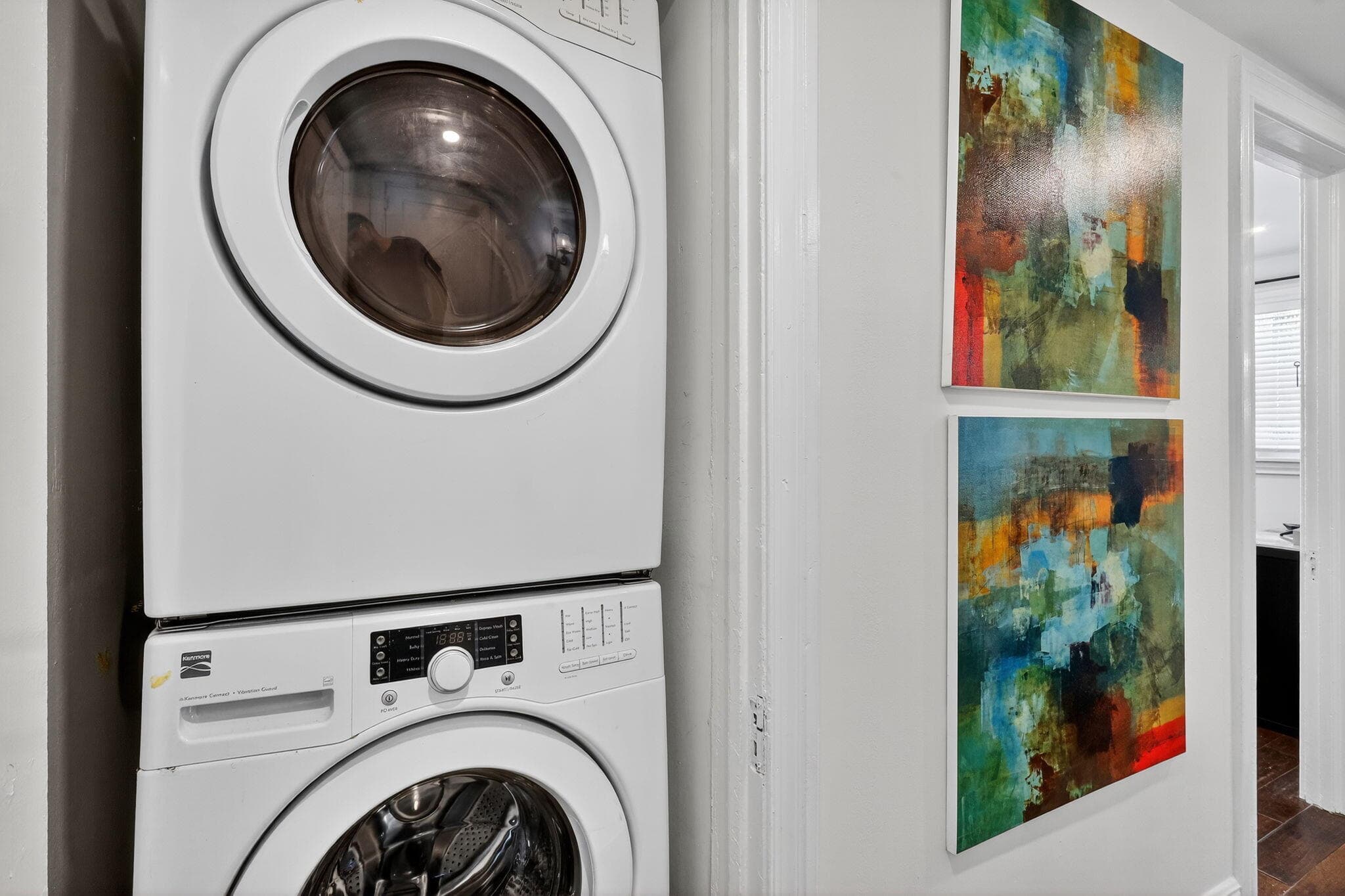 516-520 34th Street, West Palm Beach, FL 33407 — photo 32 of 70