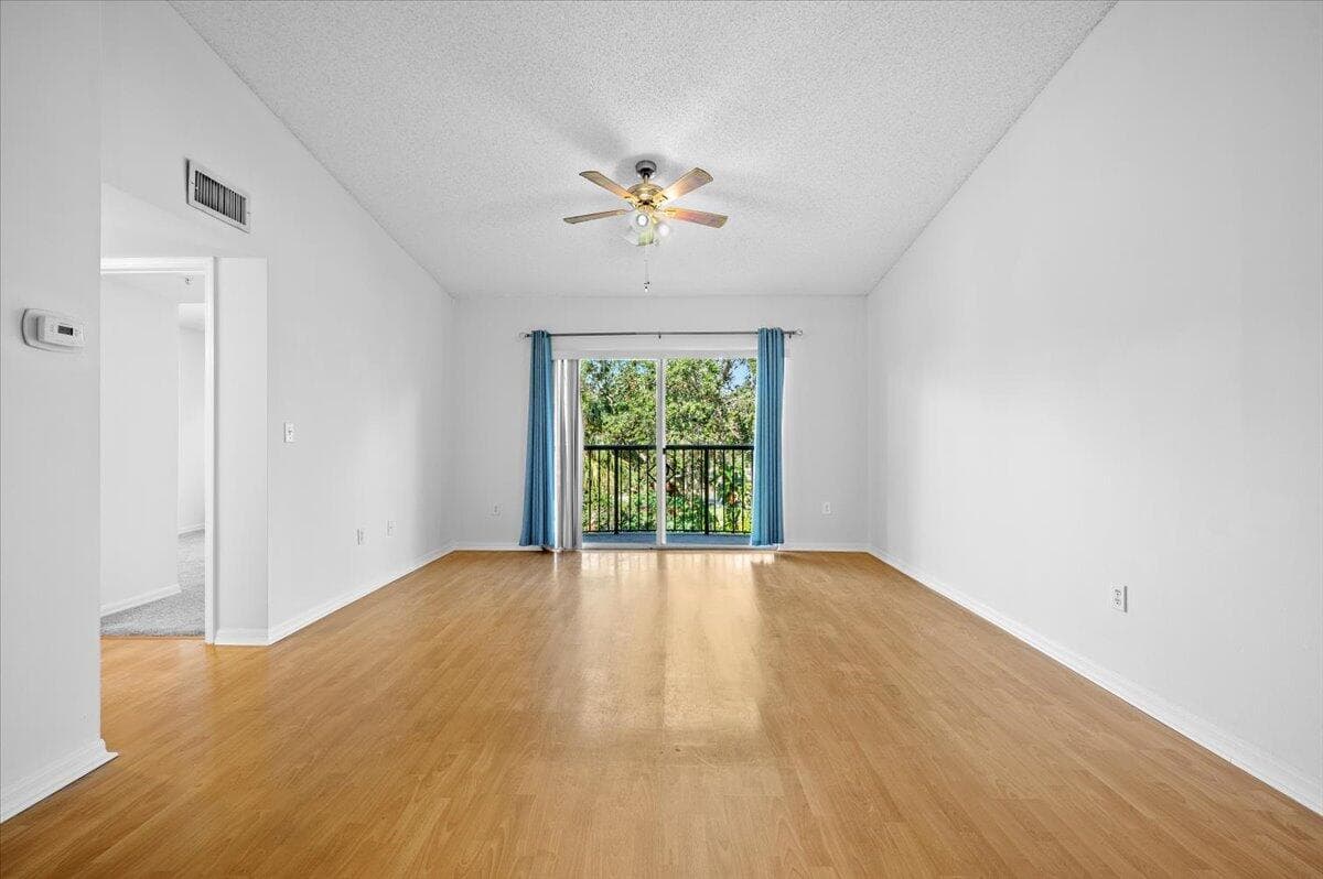 200 Crestwood Court N 211, Royal Palm Beach, FL 33411 — photo 7 of 24