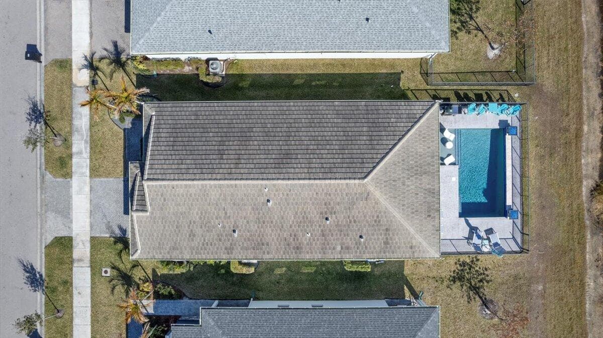 11364 SW Lyra Drive, Port St. Lucie, FL 34987 — photo 31 of 65
