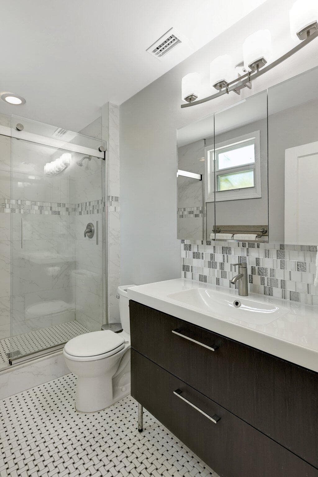516-520 34th Street, West Palm Beach, FL 33407 — photo 57 of 70