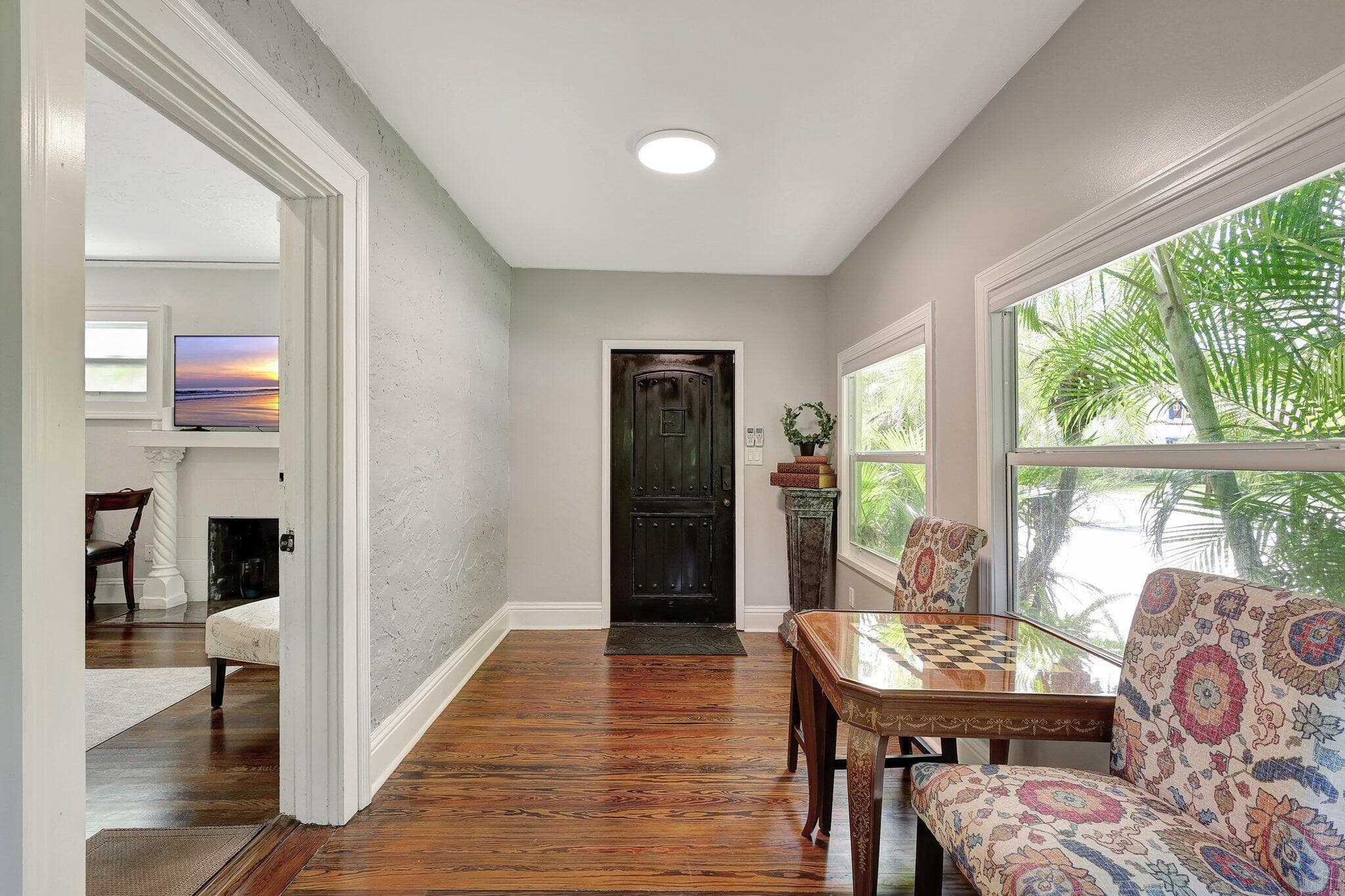 516-520 34th Street, West Palm Beach, FL 33407 — photo 45 of 70