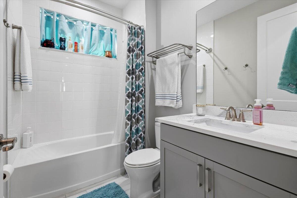 11364 SW Lyra Drive, Port St. Lucie, FL 34987 — photo 45 of 65