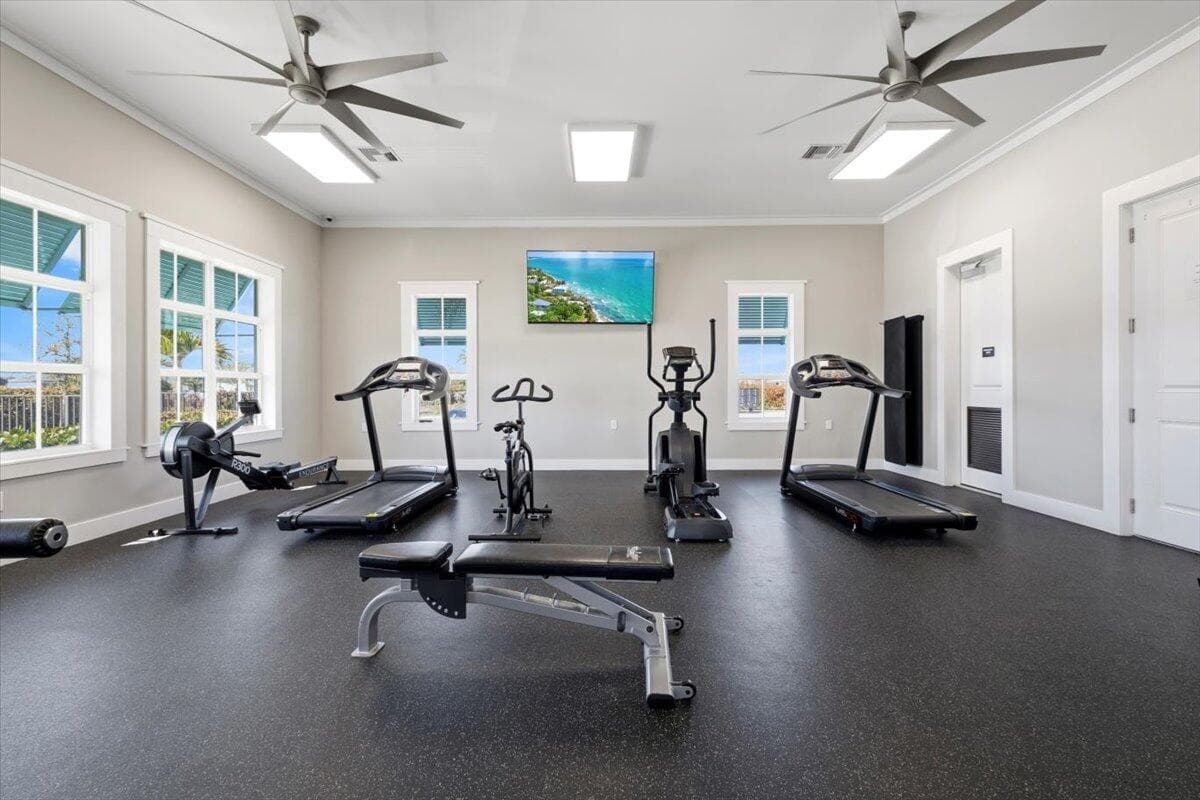11364 SW Lyra Drive, Port St. Lucie, FL 34987 — photo 62 of 65