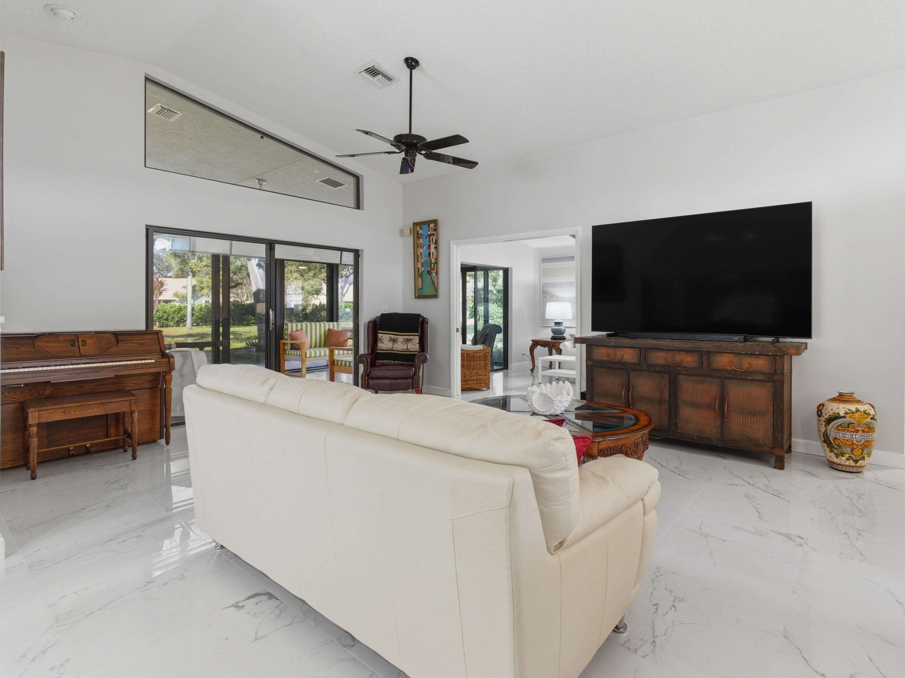 8901 Boatswain Drive, Boynton Beach, FL 33436 — photo 9 of 52