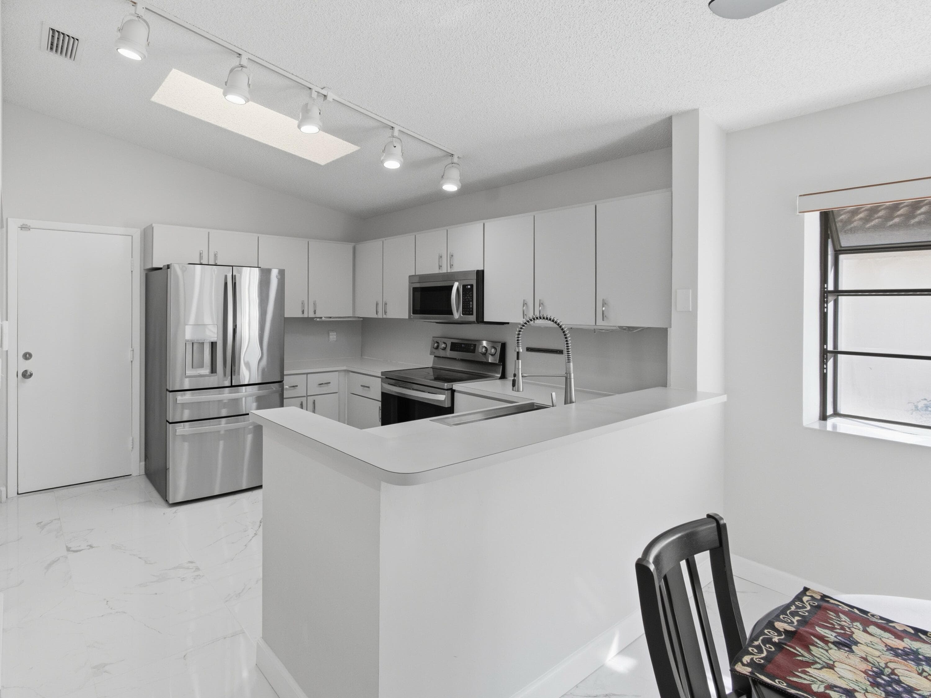 8901 Boatswain Drive, Boynton Beach, FL 33436 — photo 15 of 52
