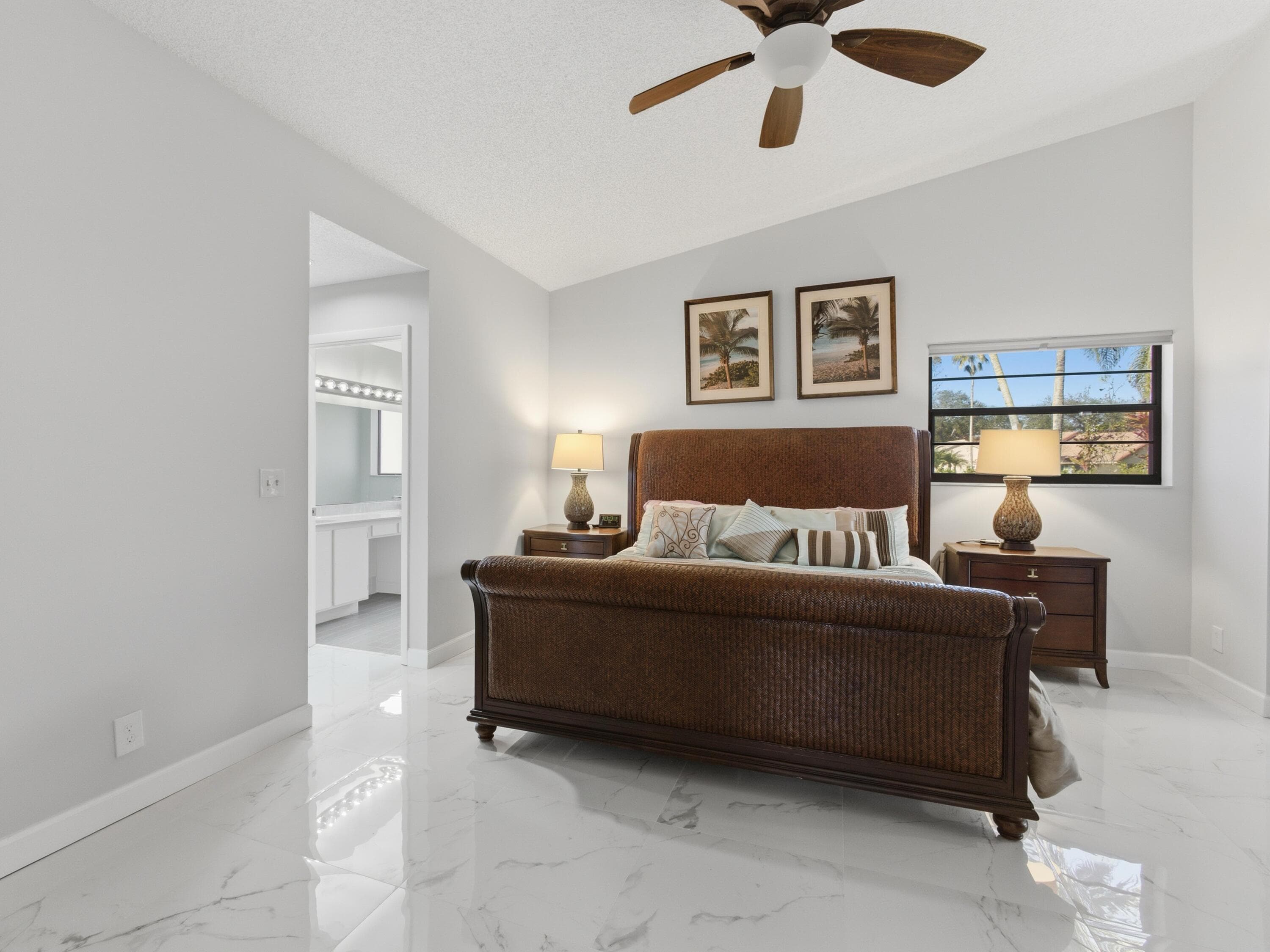8901 Boatswain Drive, Boynton Beach, FL 33436 — photo 21 of 52