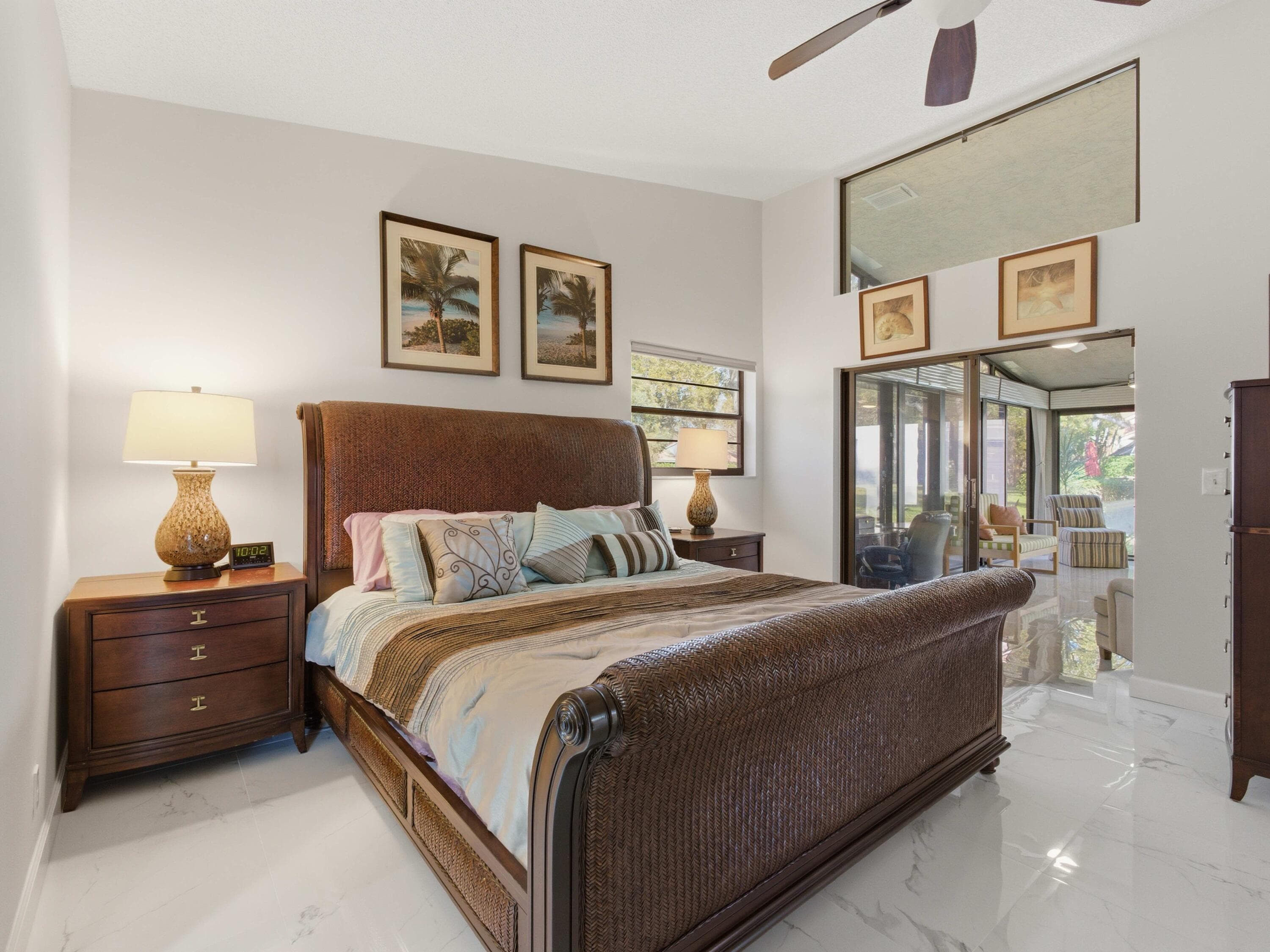 8901 Boatswain Drive, Boynton Beach, FL 33436 — photo 23 of 52