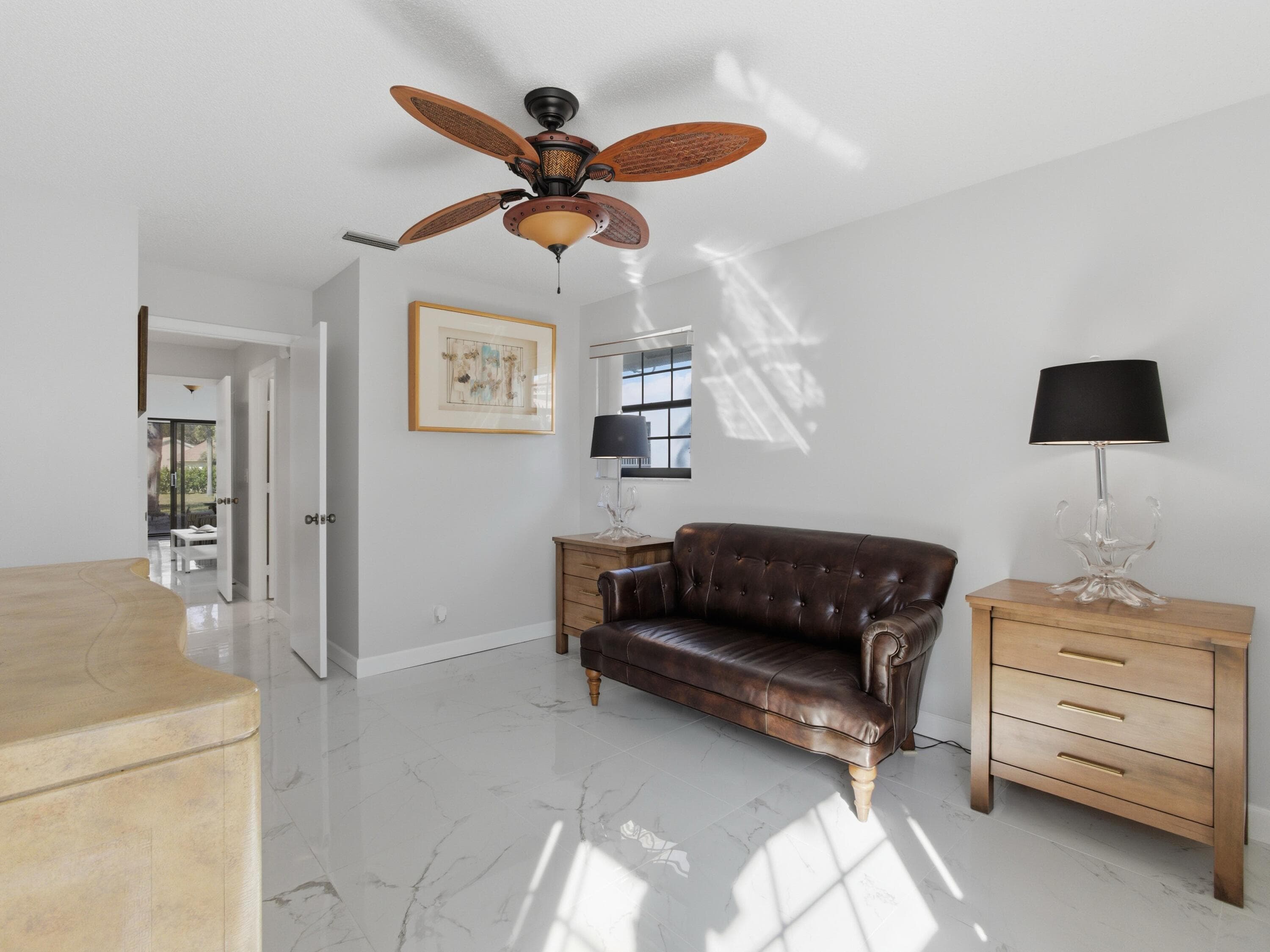 8901 Boatswain Drive, Boynton Beach, FL 33436 — photo 30 of 52