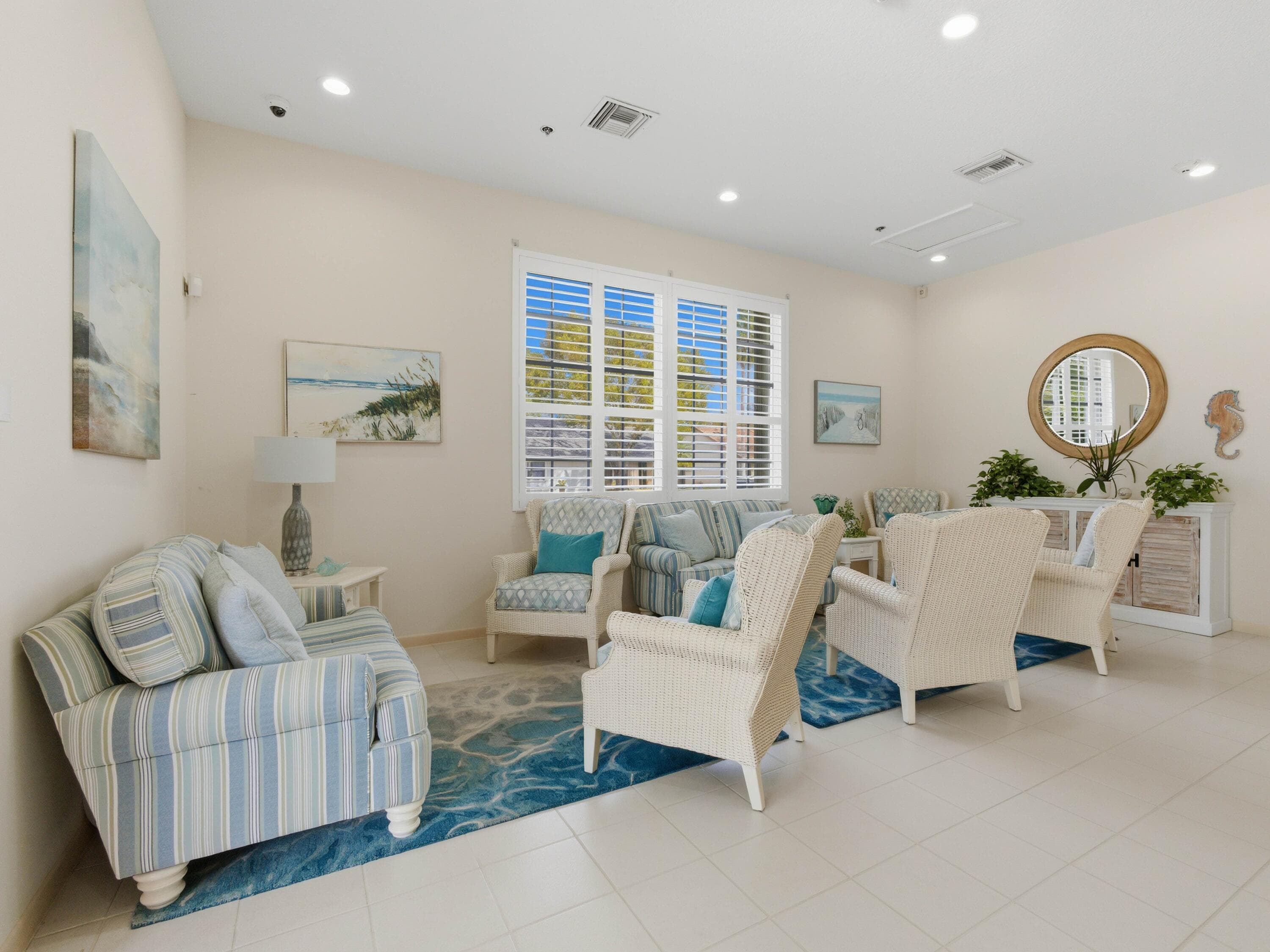 8901 Boatswain Drive, Boynton Beach, FL 33436 — photo 45 of 52