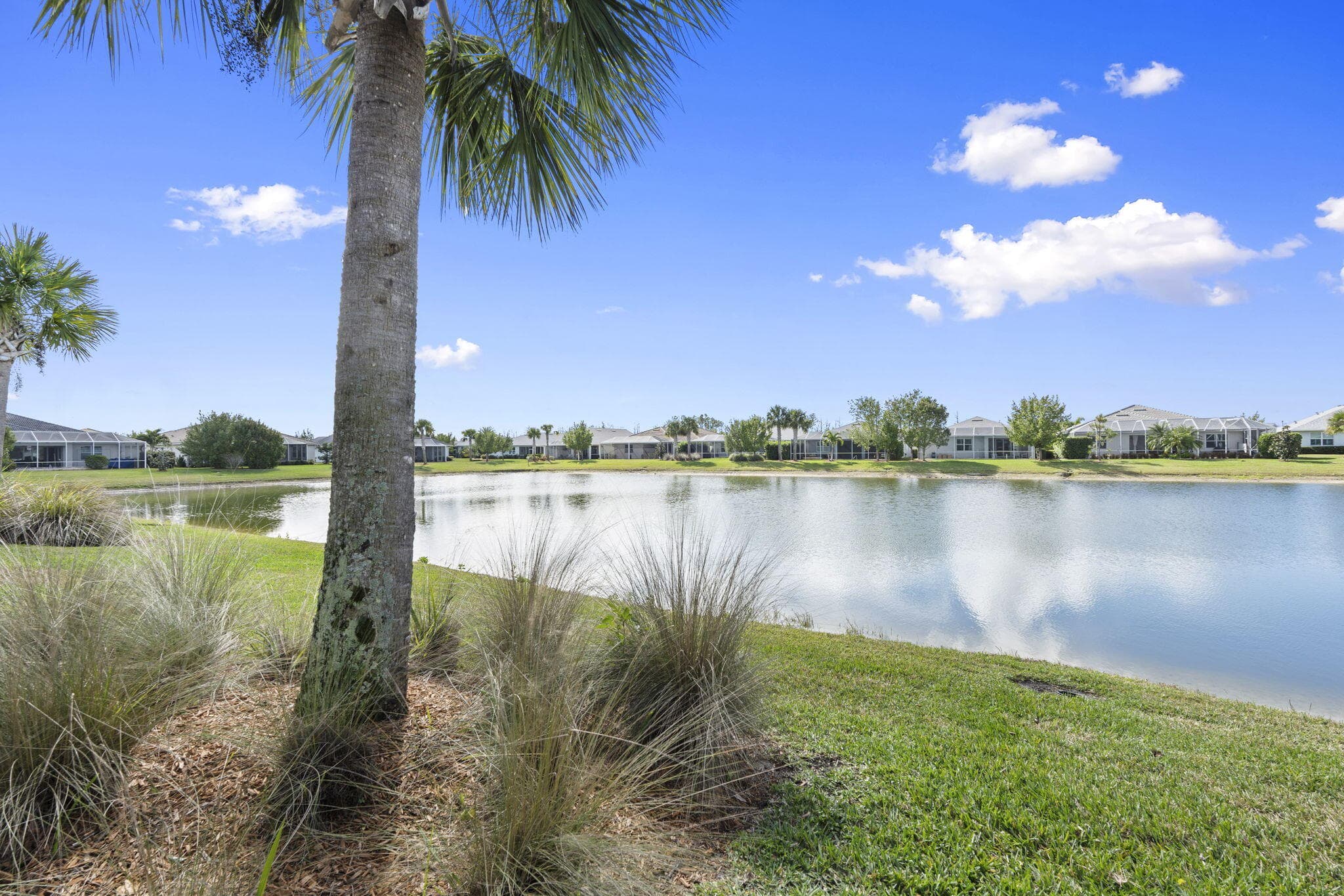 12902 SW Gingerline Drive, Port St. Lucie, FL 34987 — photo 58 of 72