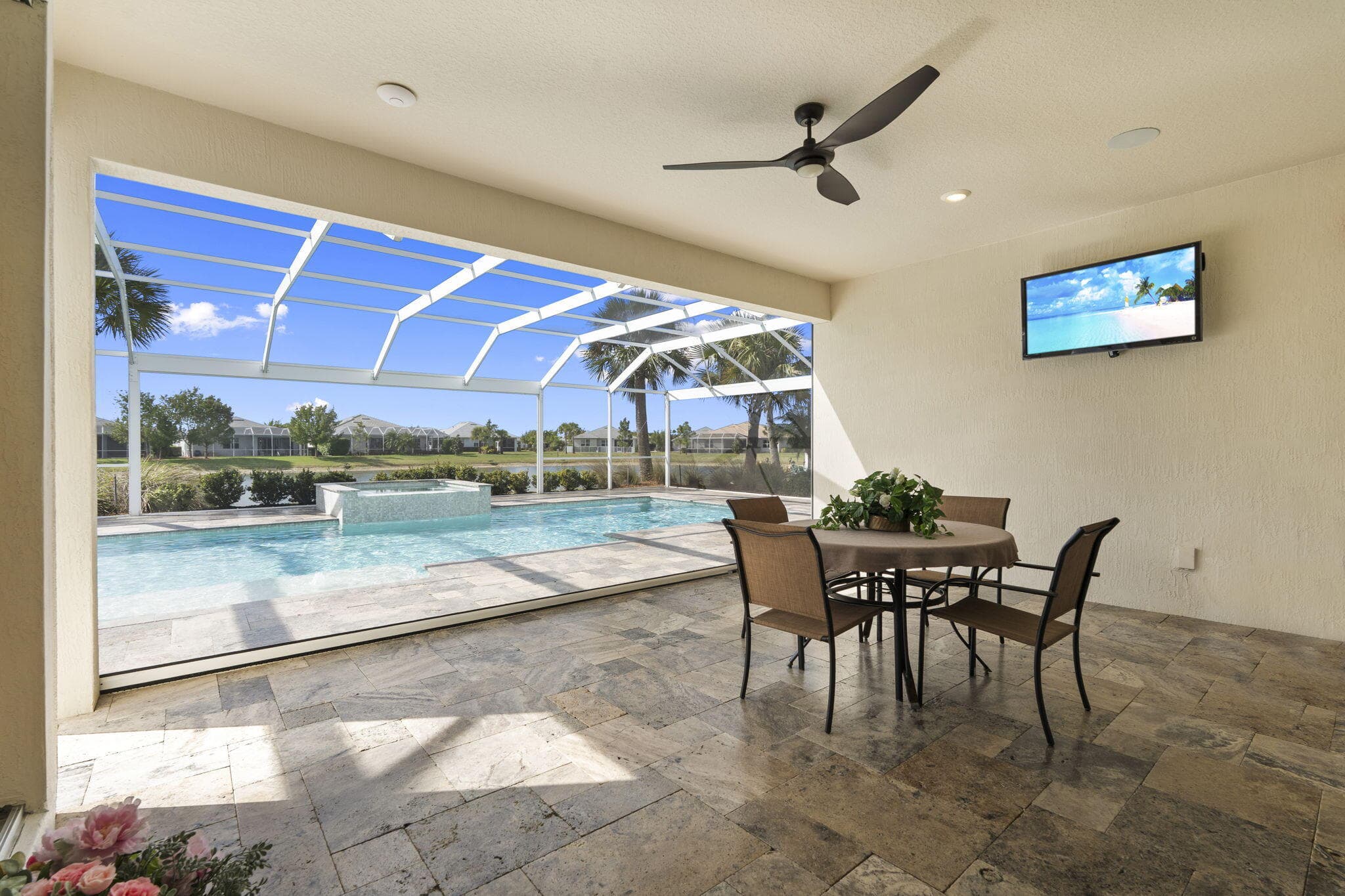 12902 SW Gingerline Drive, Port St. Lucie, FL 34987 — photo 50 of 72
