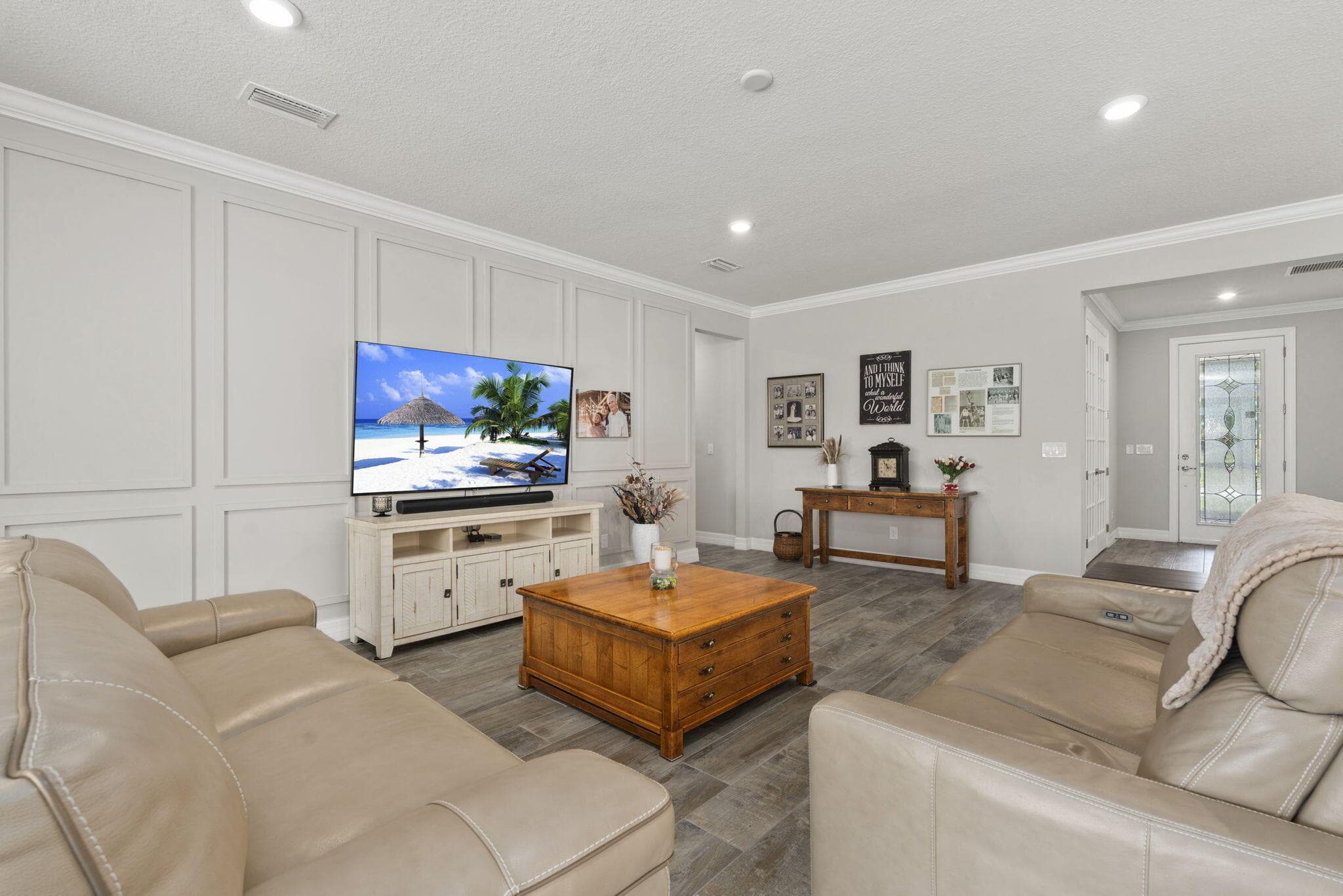 12902 SW Gingerline Drive, Port St. Lucie, FL 34987 — photo 18 of 72