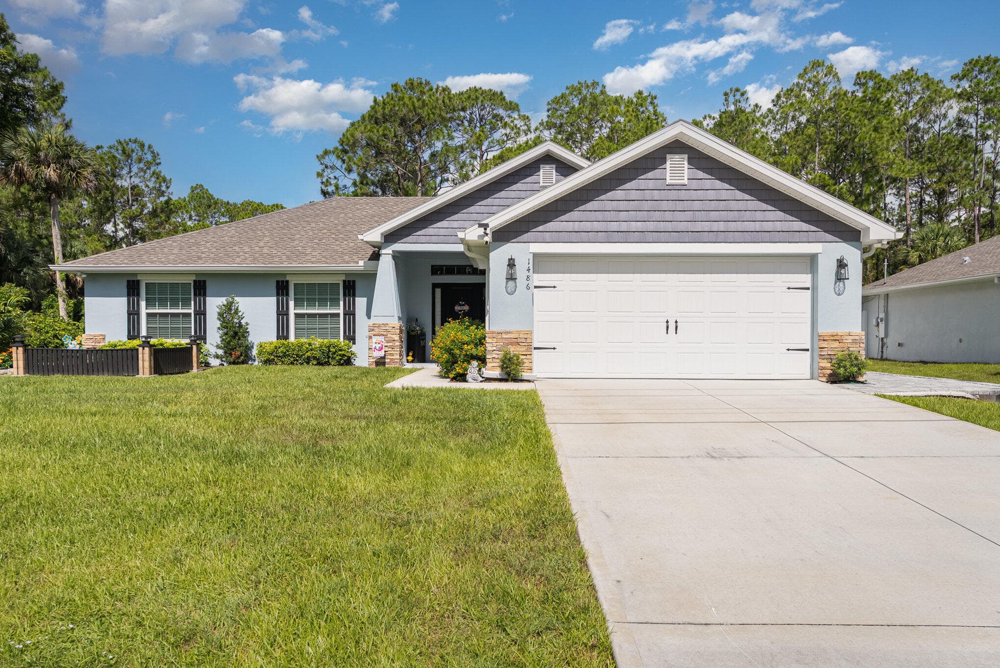 1486 Harper Boulevard SW, Palm Bay, FL 32908 — photo 7 of 33