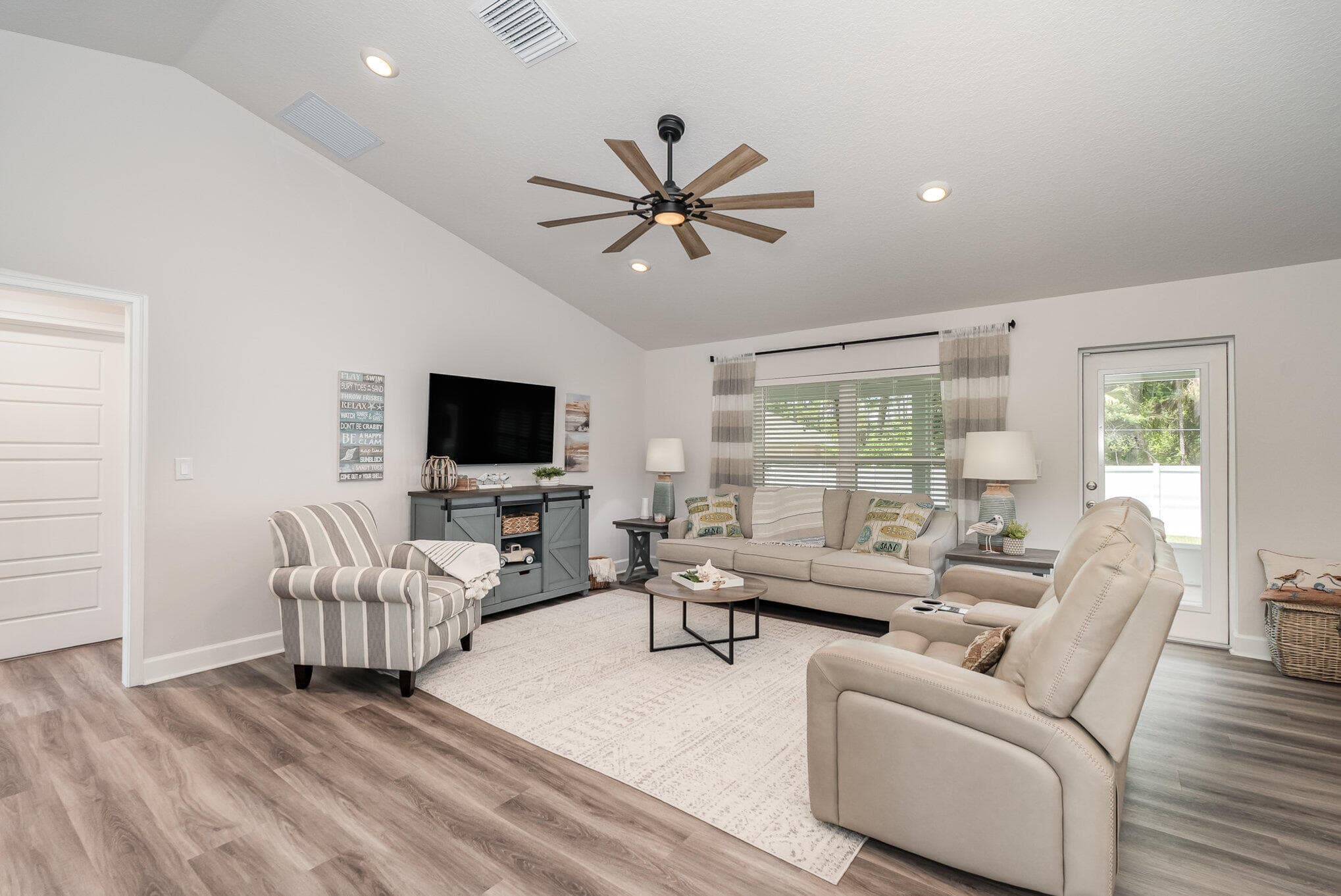 1486 Harper Boulevard SW, Palm Bay, FL 32908 — photo 9 of 33
