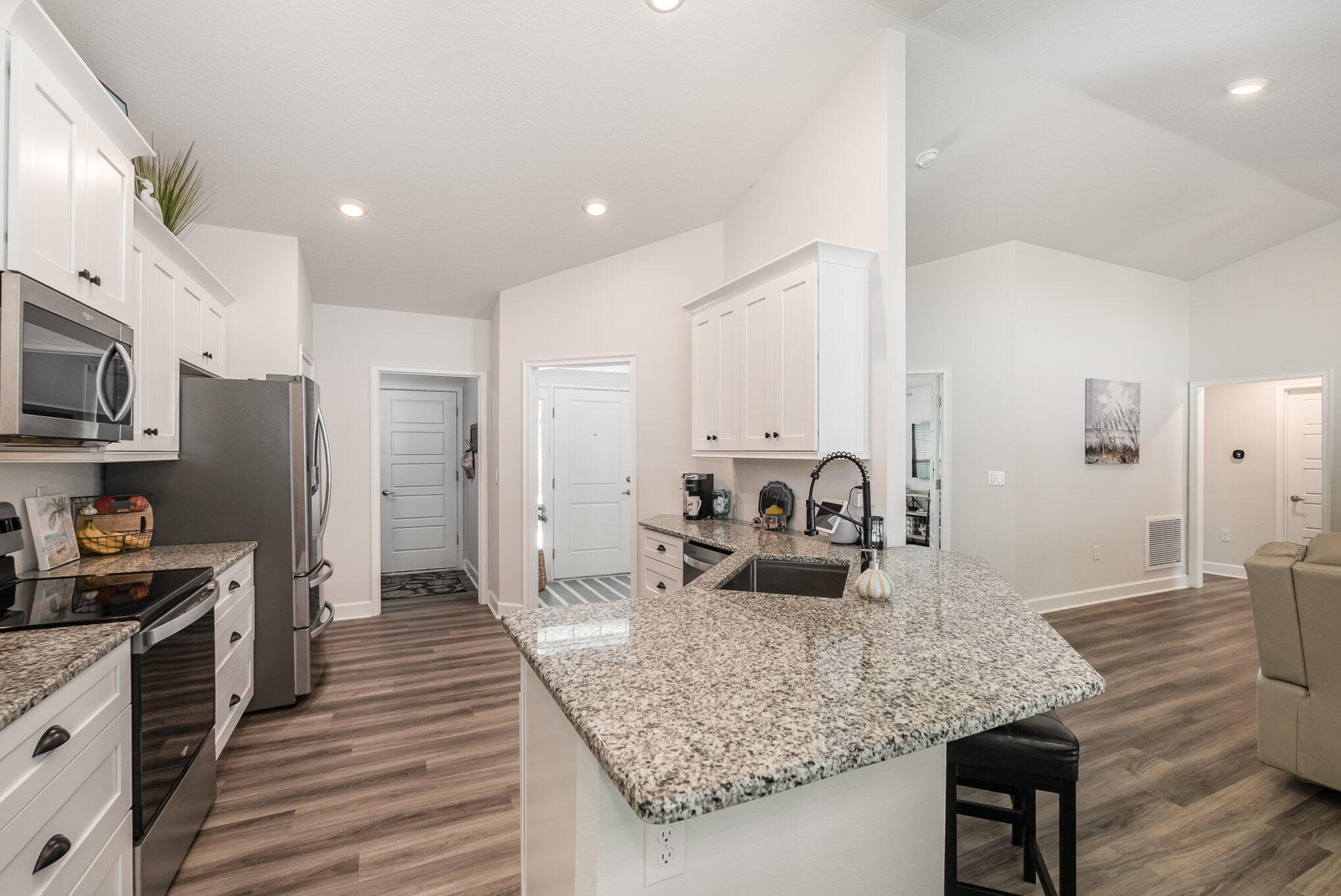 1486 Harper Boulevard SW, Palm Bay, FL 32908 — photo 14 of 33