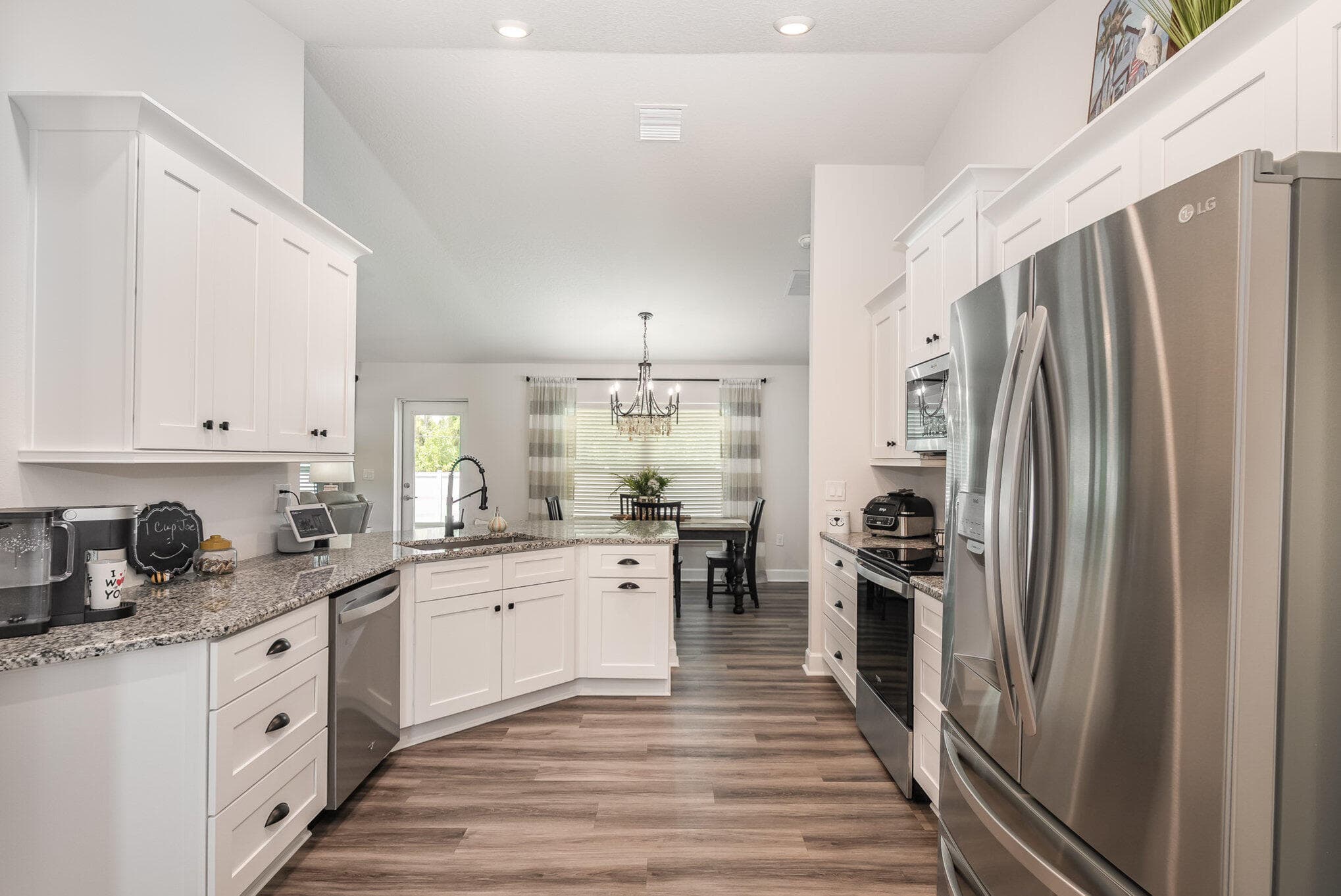 1486 Harper Boulevard SW, Palm Bay, FL 32908 — photo 16 of 33