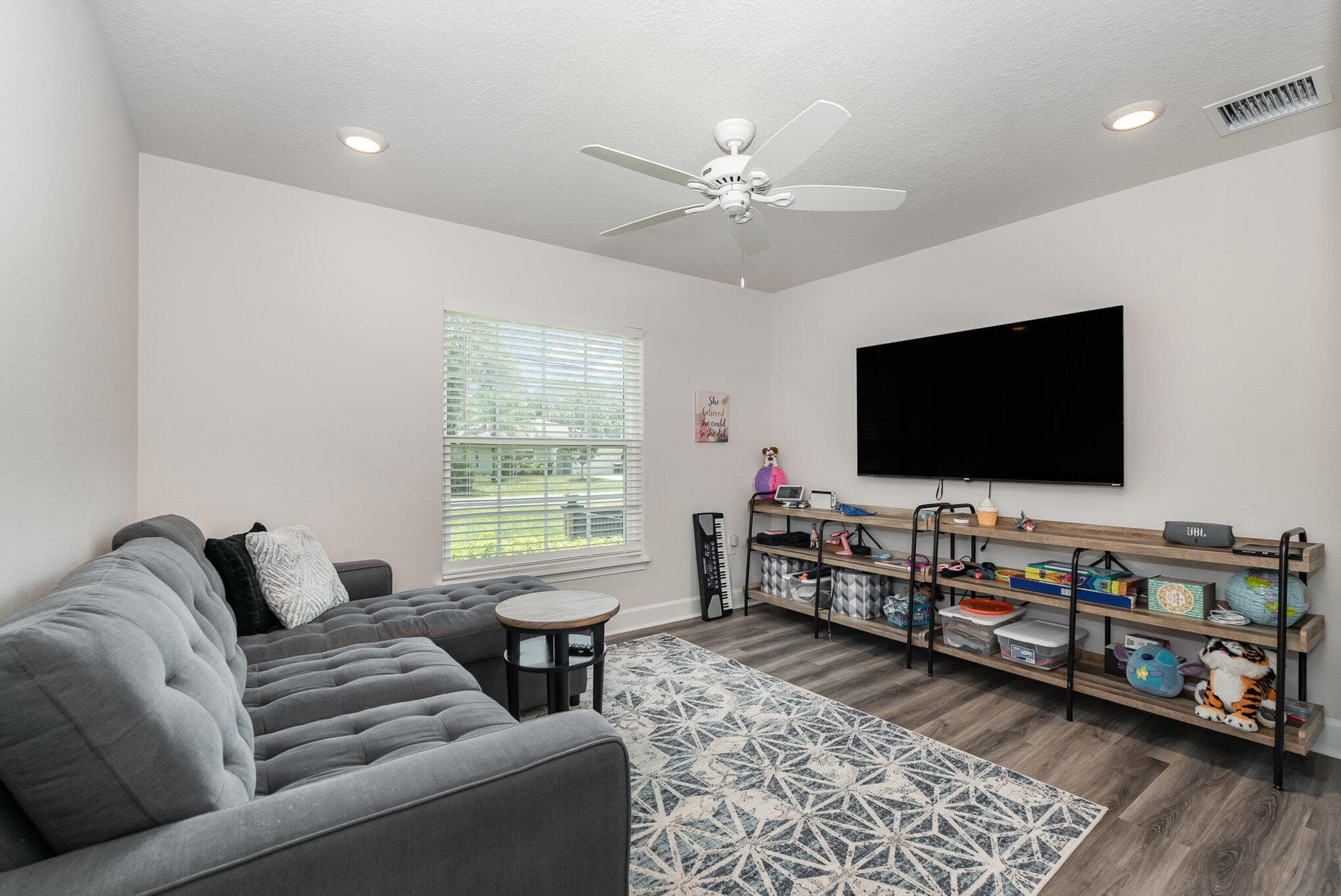 1486 Harper Boulevard SW, Palm Bay, FL 32908 — photo 17 of 33