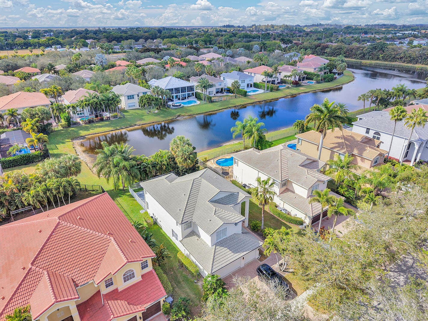 15643 Messina Isle Court, Delray Beach, FL 33446 — photo 29 of 37