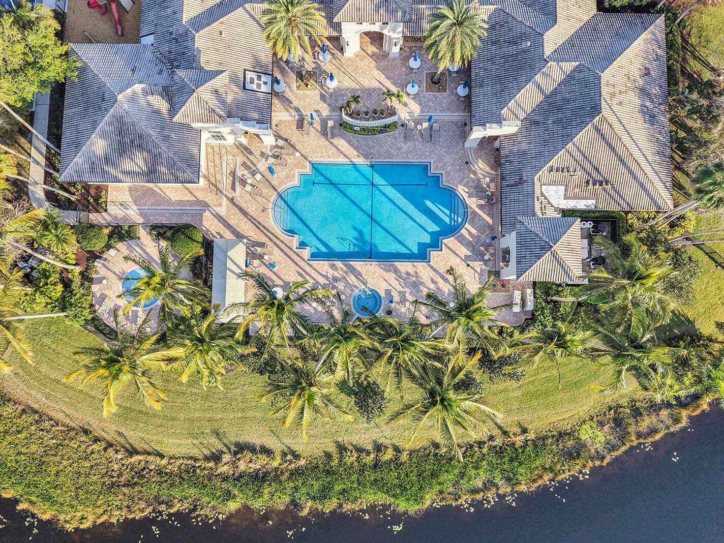 15643 Messina Isle Court, Delray Beach, FL 33446 — photo 32 of 37