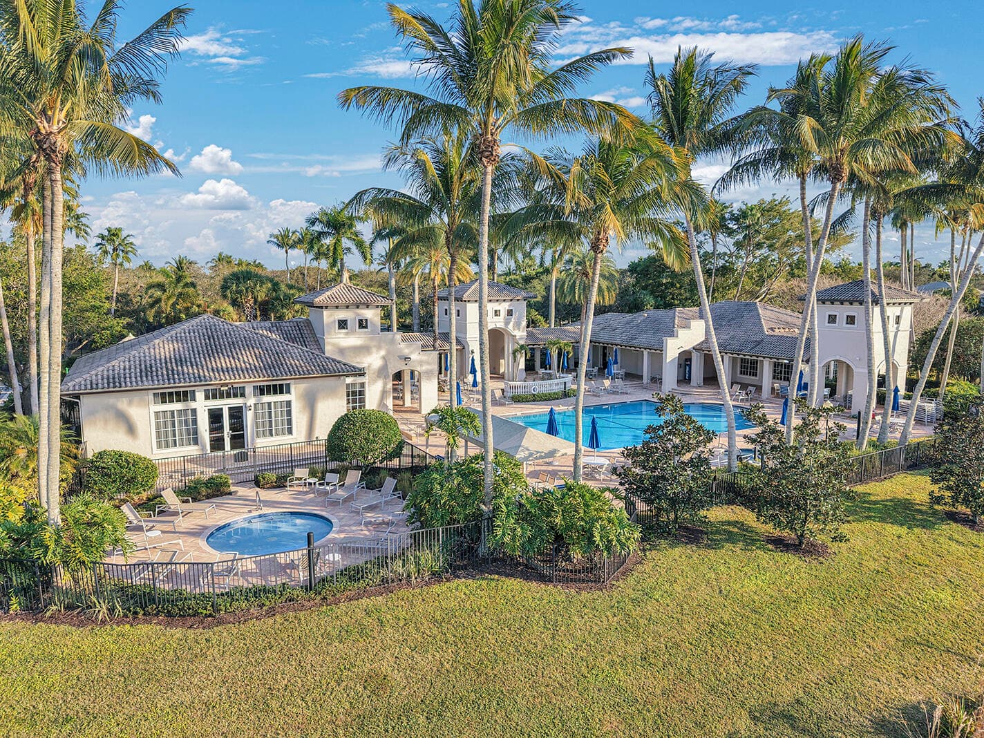 15643 Messina Isle Court, Delray Beach, FL 33446 — photo 33 of 37