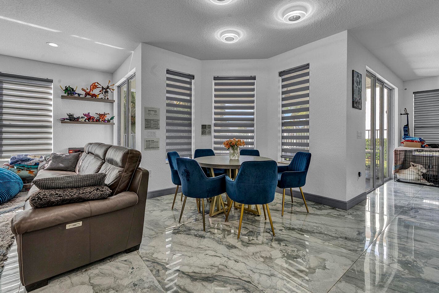 15643 Messina Isle Court, Delray Beach, FL 33446 — photo 6 of 37