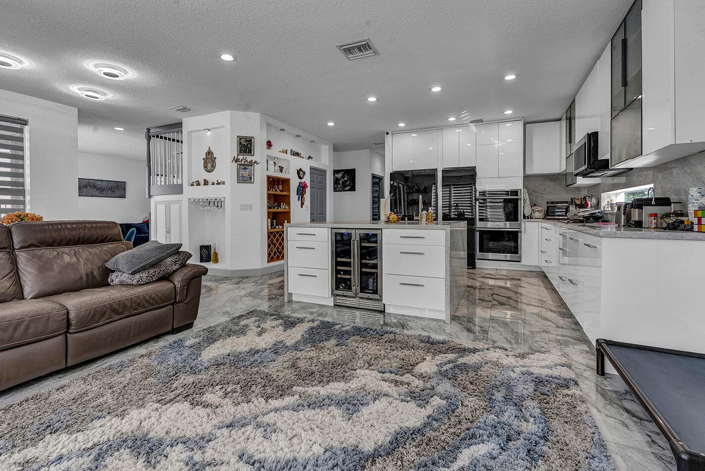 15643 Messina Isle Court, Delray Beach, FL 33446 — photo 7 of 37