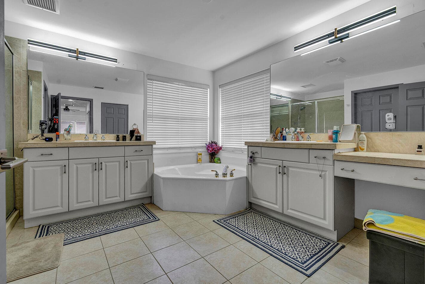 15643 Messina Isle Court, Delray Beach, FL 33446 — photo 24 of 37