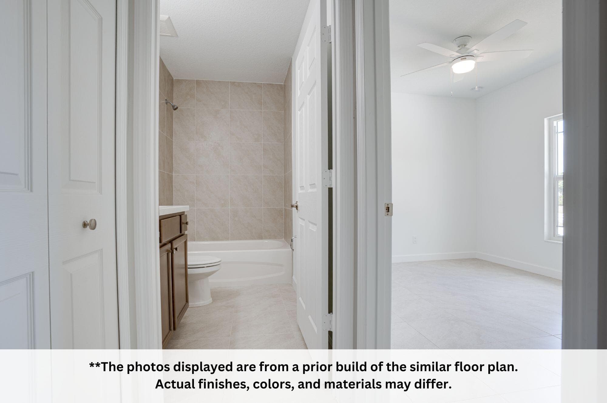 1167 Schumann Drive, Sebastian, FL 32958 — photo 11 of 19