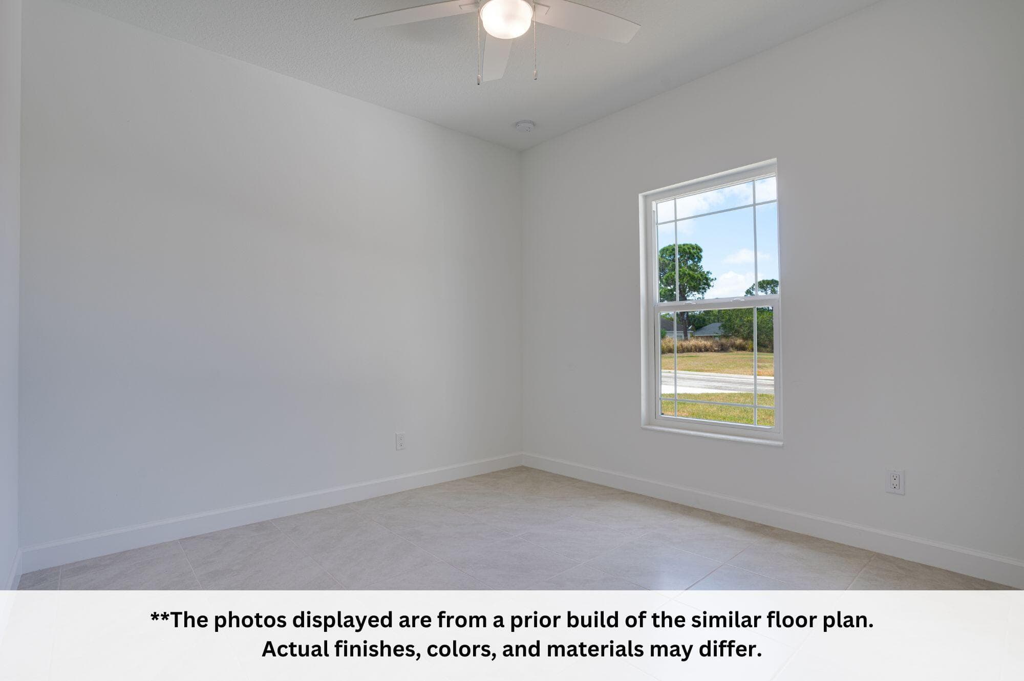 1167 Schumann Drive, Sebastian, FL 32958 — photo 10 of 19