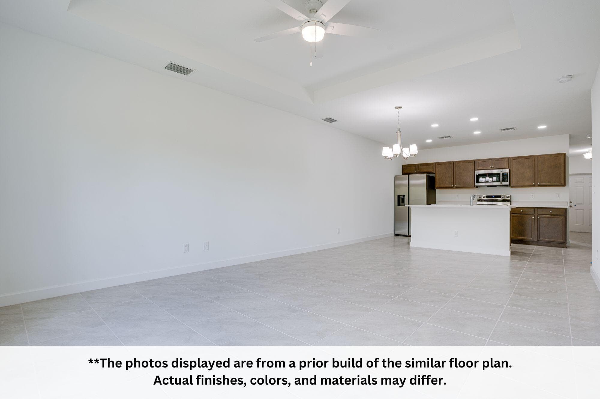 1167 Schumann Drive, Sebastian, FL 32958 — photo 6 of 19