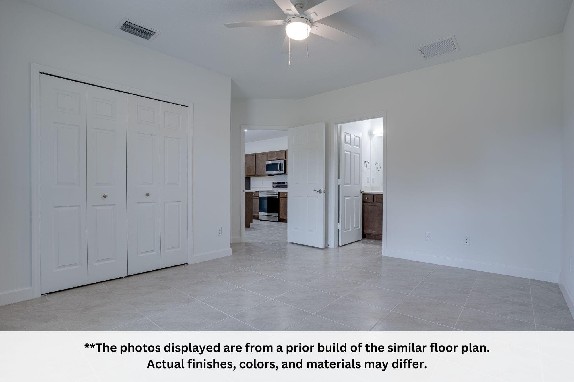 1167 Schumann Drive, Sebastian, FL 32958 — photo 8 of 19