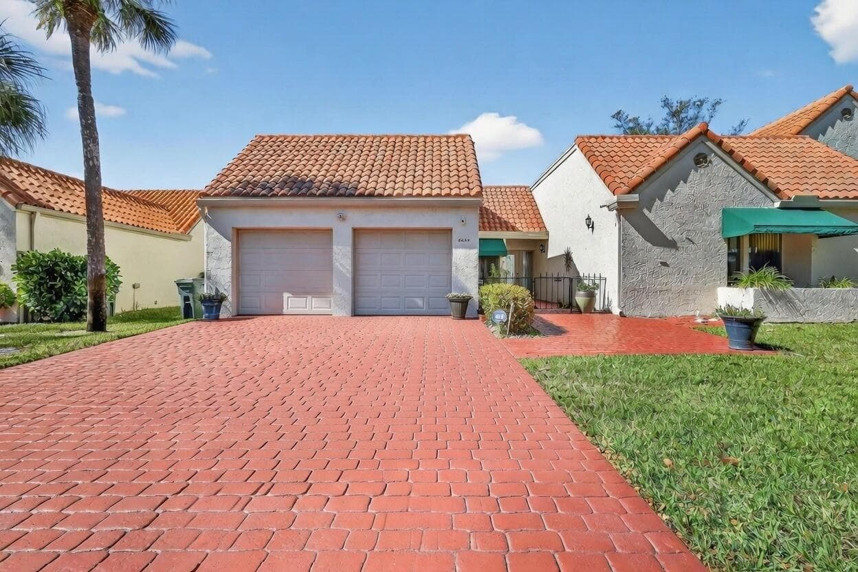 6656 Las Flores Drive, Boca Raton, FL 33433 — photo 2 of 63