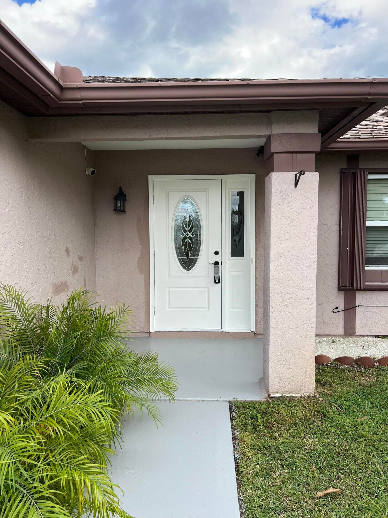 1561 SE Appamattox Terrace, Port St. Lucie, FL 34952 — photo 5 of 34