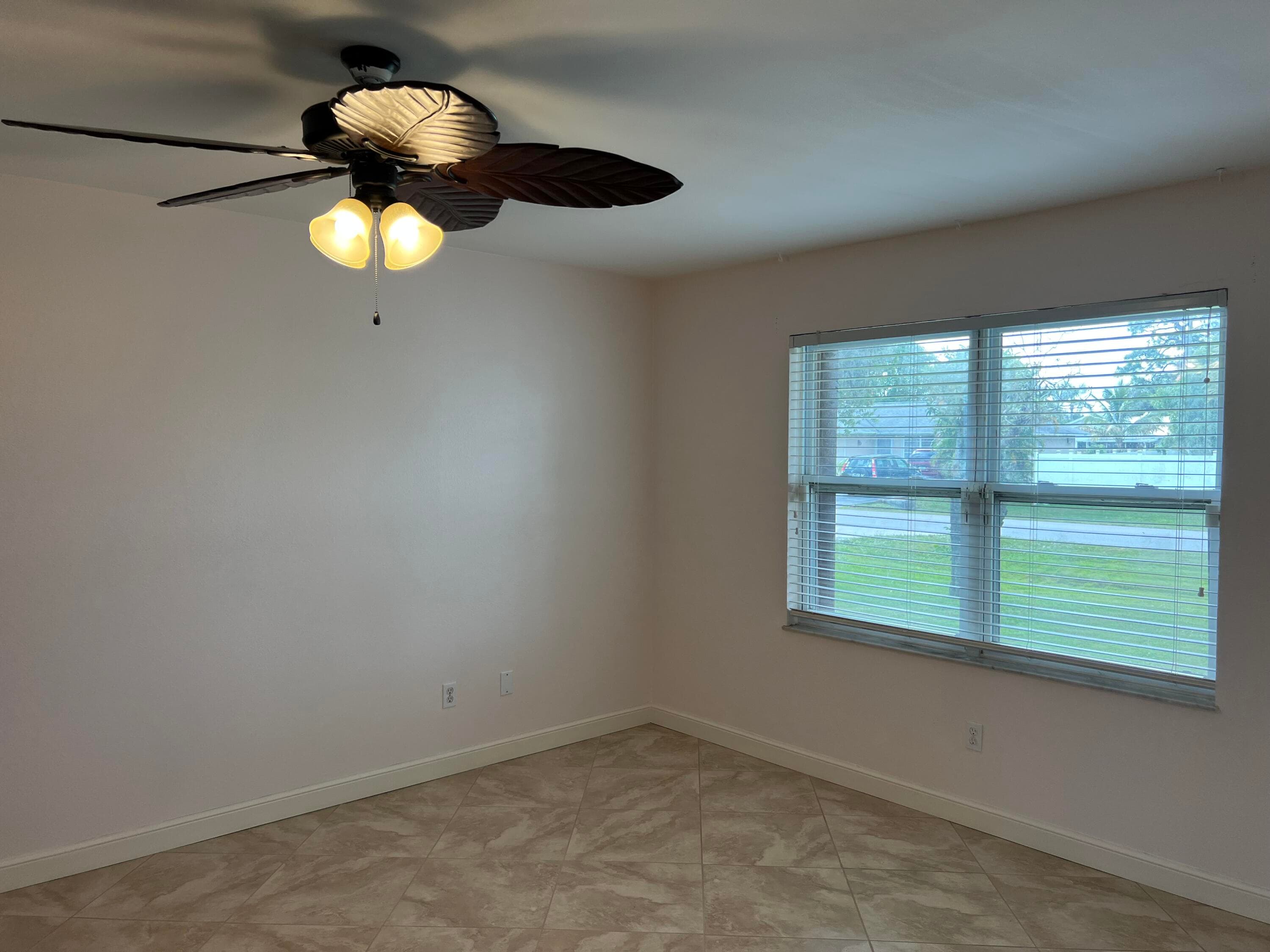 1561 SE Appamattox Terrace, Port St. Lucie, FL 34952 — photo 18 of 34