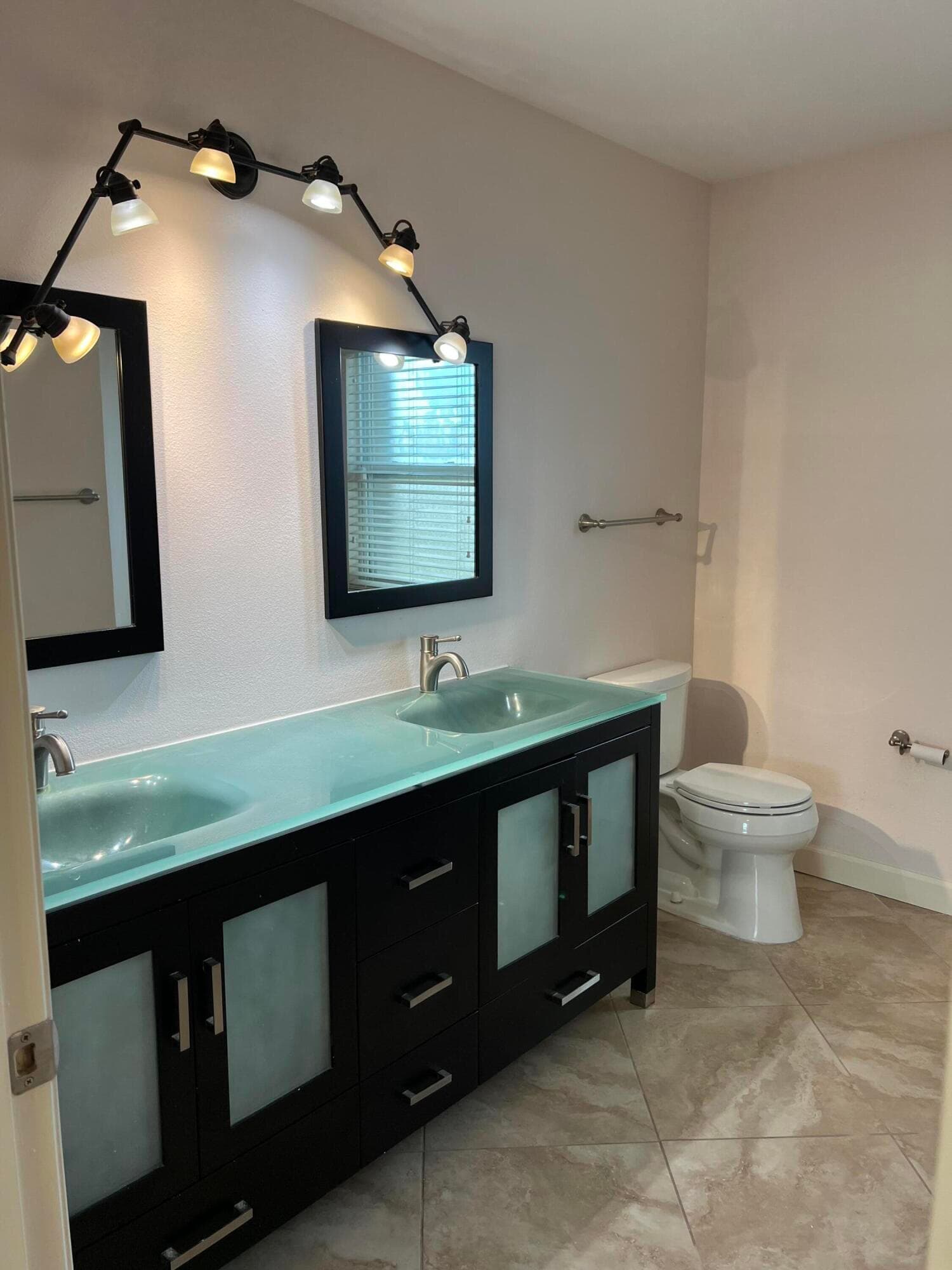 1561 SE Appamattox Terrace, Port St. Lucie, FL 34952 — photo 19 of 34
