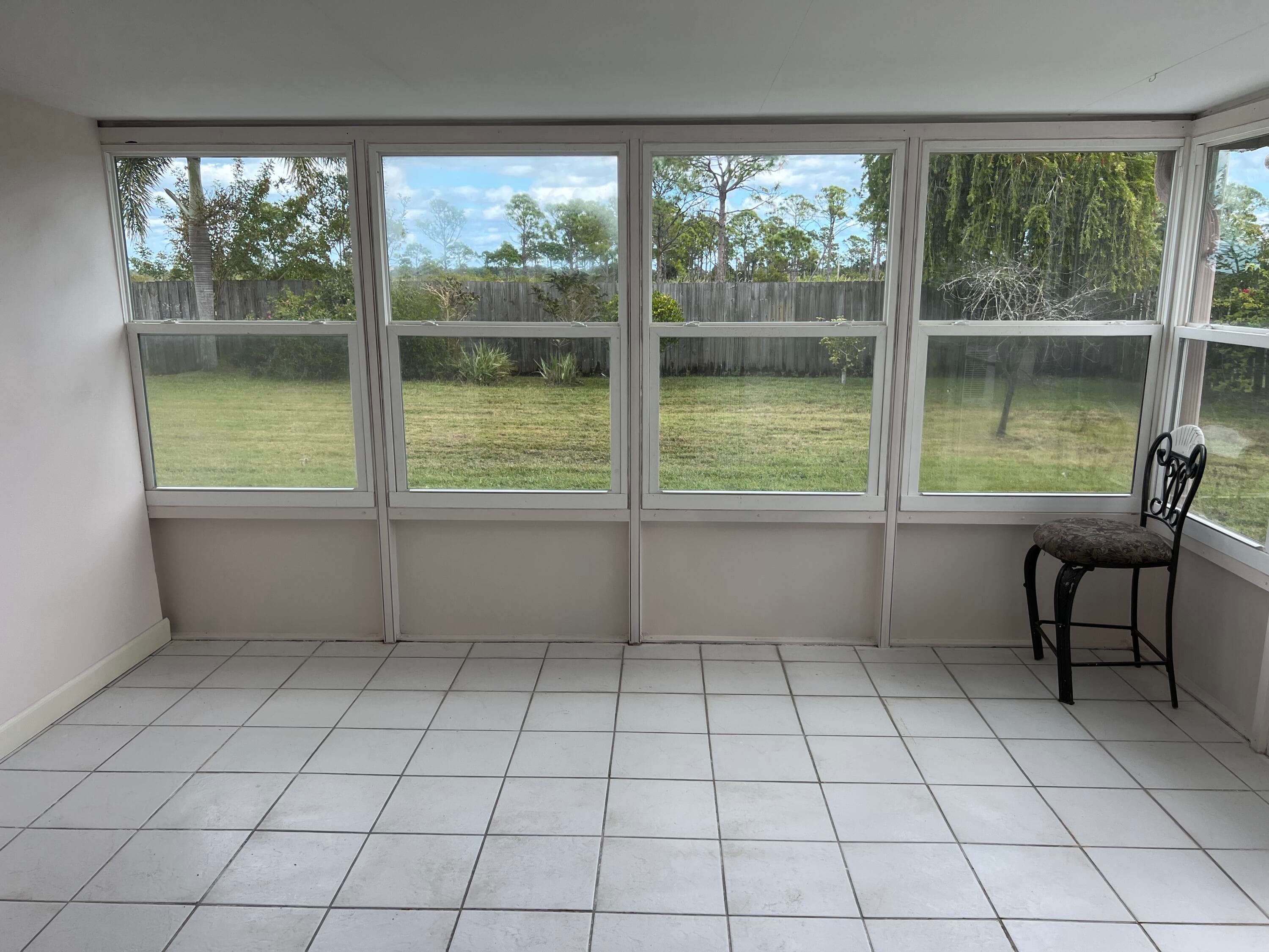 1561 SE Appamattox Terrace, Port St. Lucie, FL 34952 — photo 31 of 34