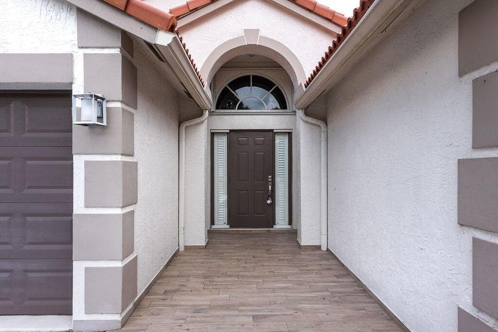 1975 Oak Berry Circle, Wellington, FL 33414 — photo 5 of 39