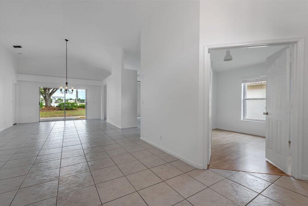 1975 Oak Berry Circle, Wellington, FL 33414 — photo 11 of 39
