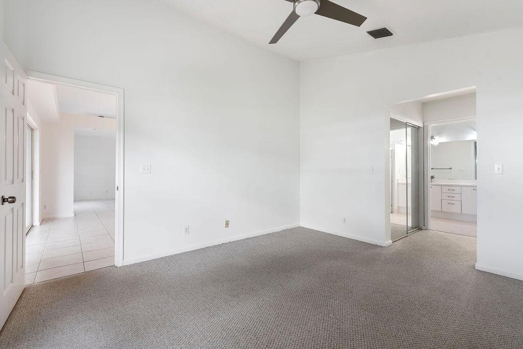 1975 Oak Berry Circle, Wellington, FL 33414 — photo 16 of 39
