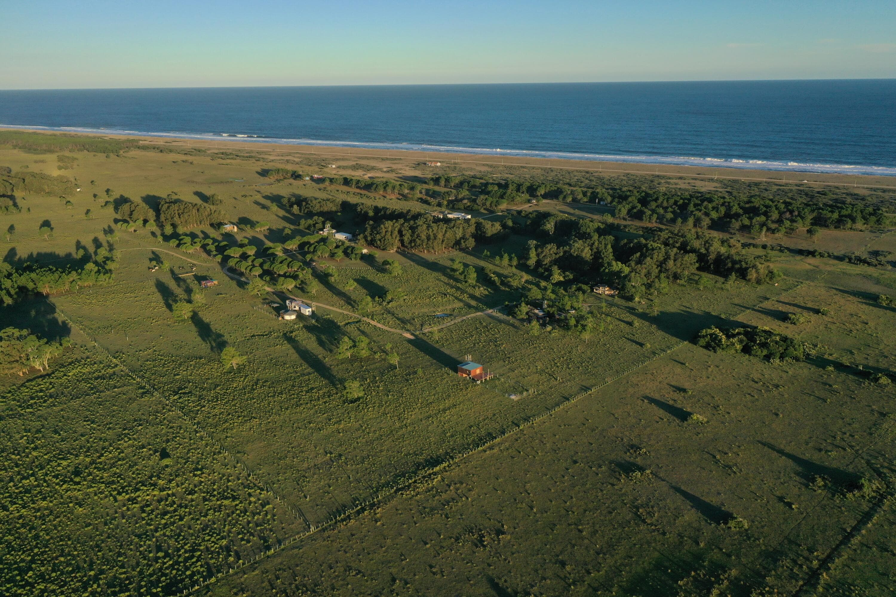 33382 Punta Del Diablo — photo 21 of 56