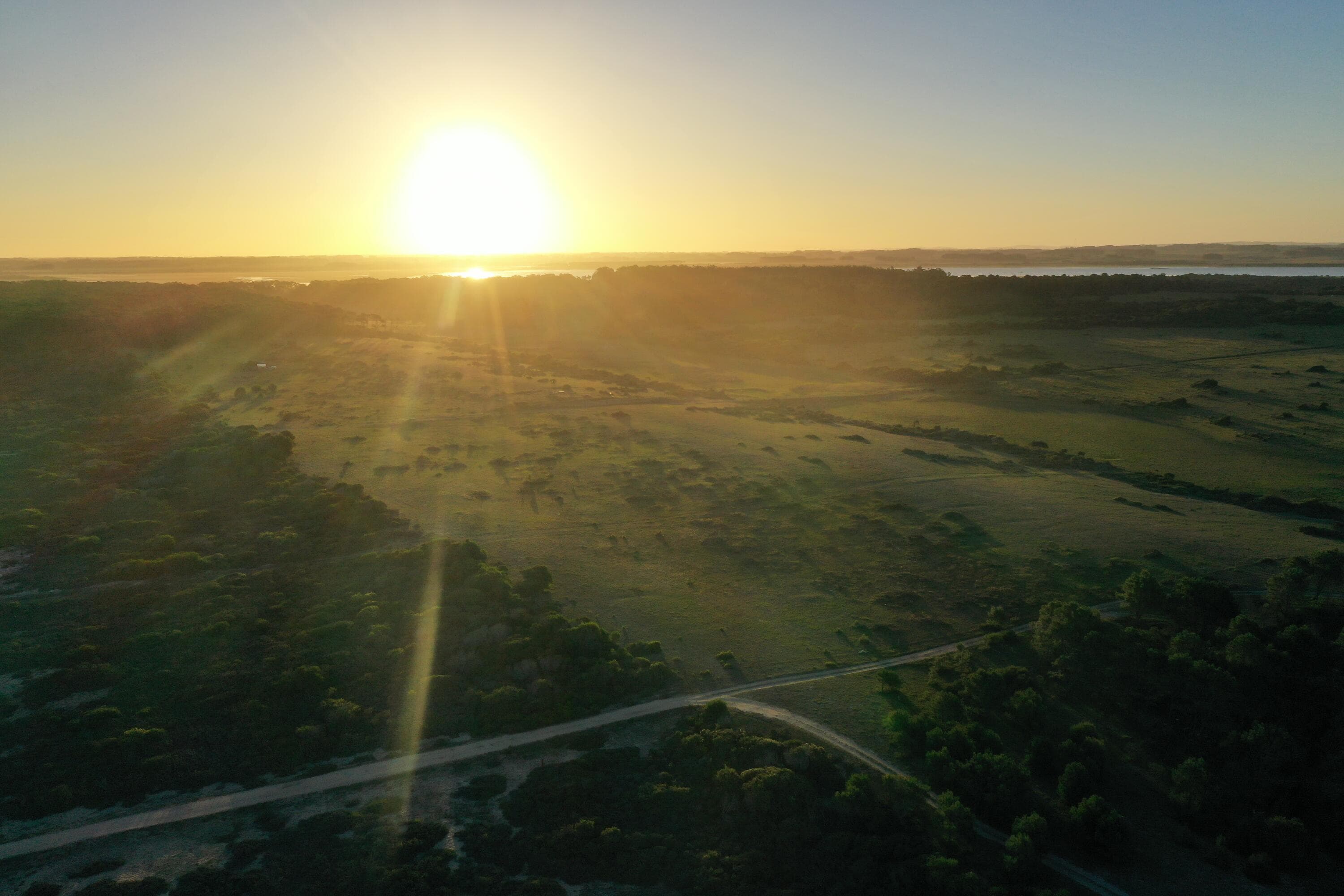 33382 Punta Del Diablo — photo 29 of 56