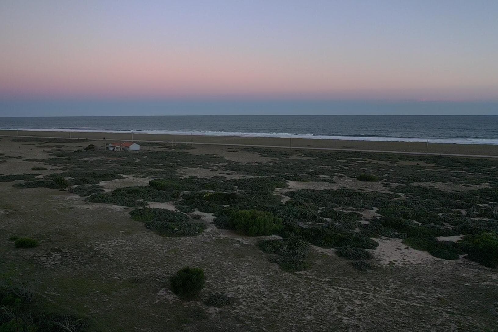 33382 Punta Del Diablo — photo 53 of 56